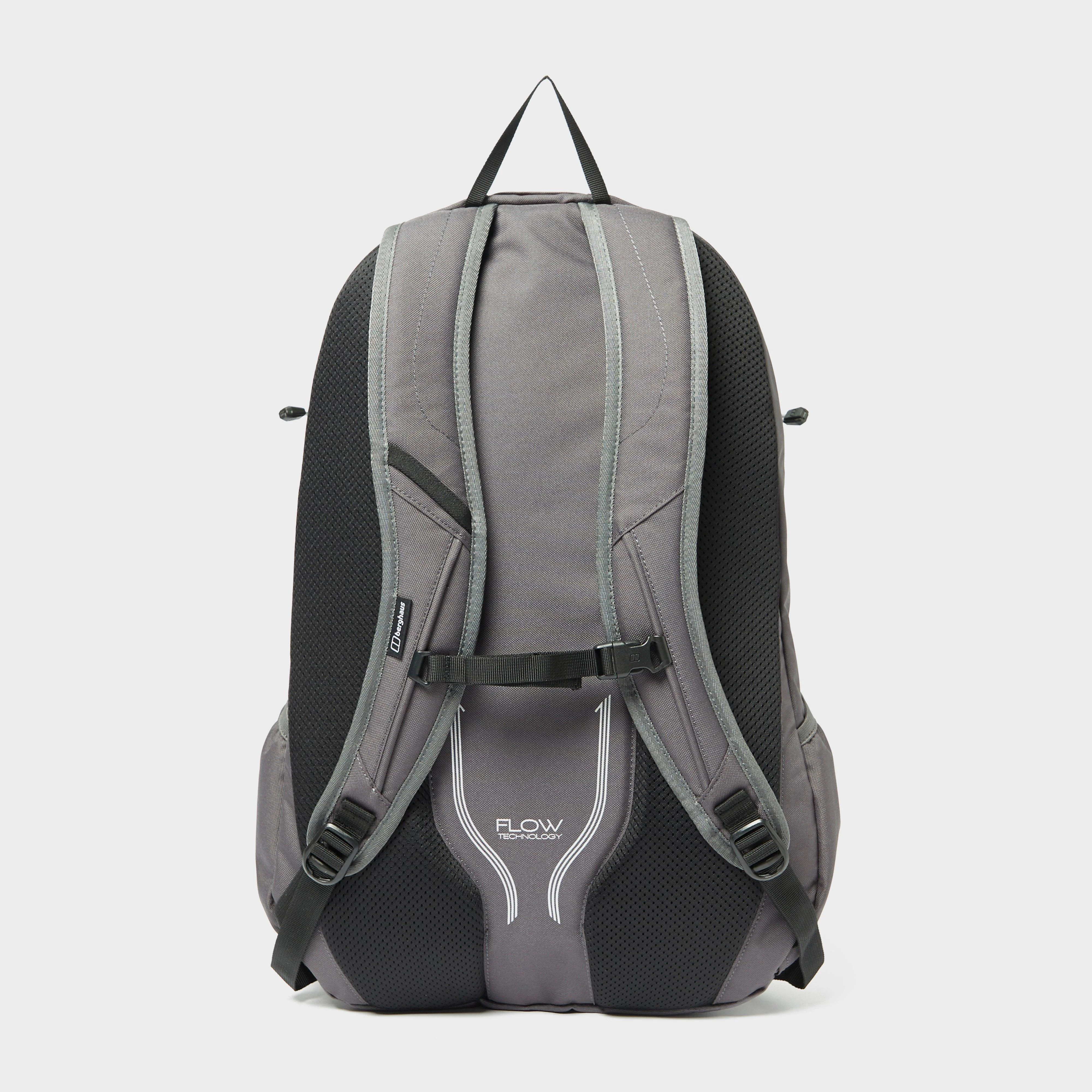 TwentyFourSeven Plus 30 Daysack - Image 3