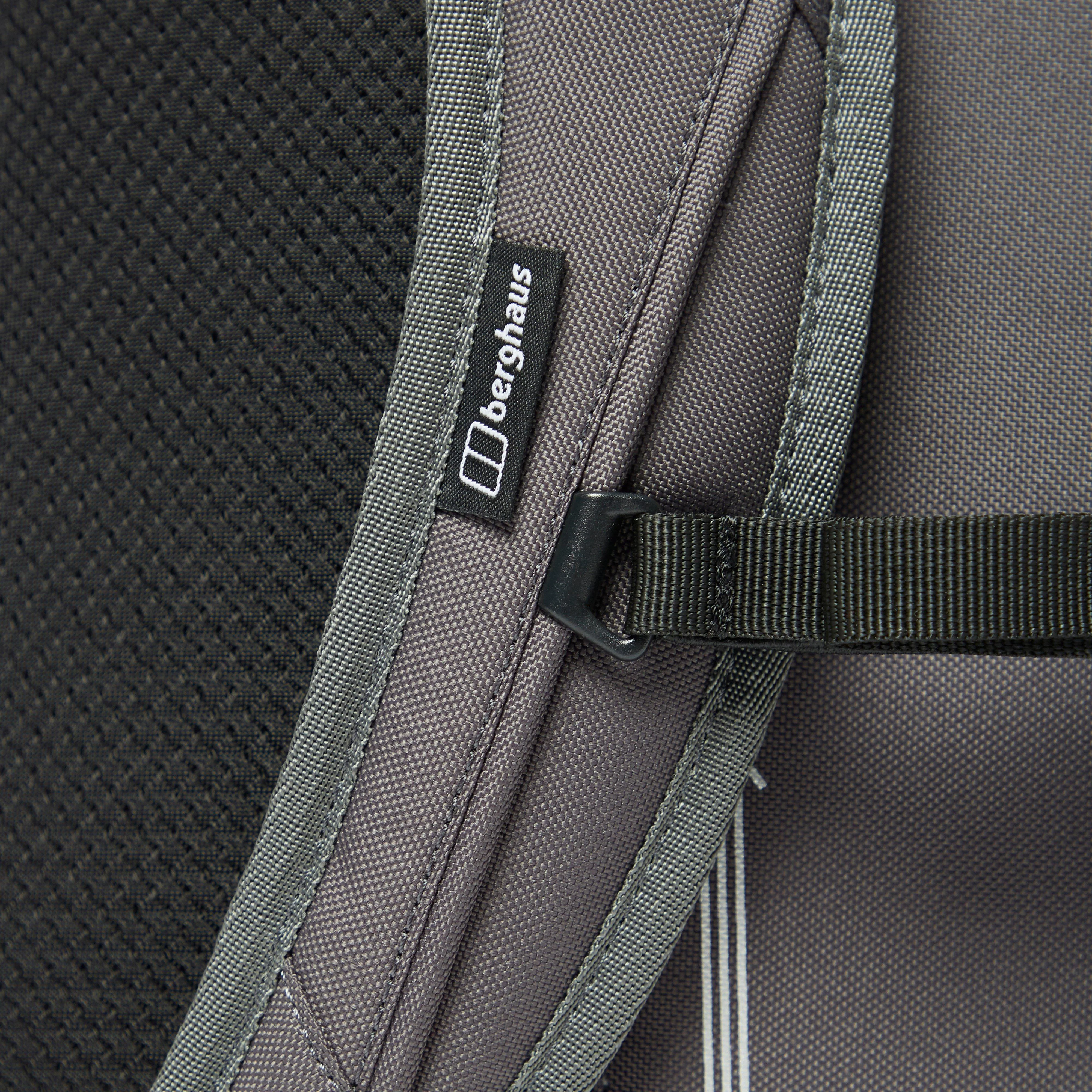 TwentyFourSeven Plus 30 Daysack - Image 6