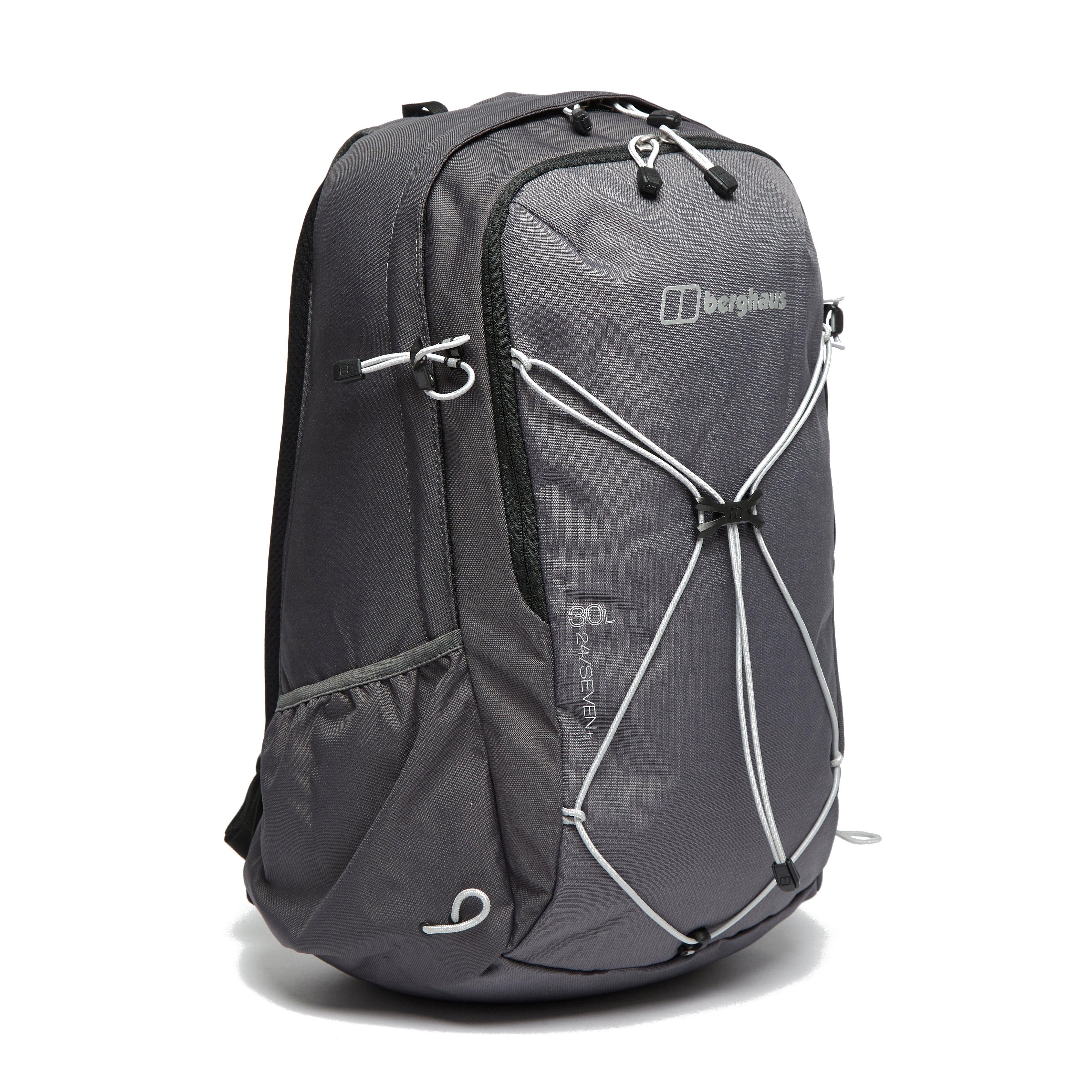 TwentyFourSeven Plus 30 Daysack - Image 7