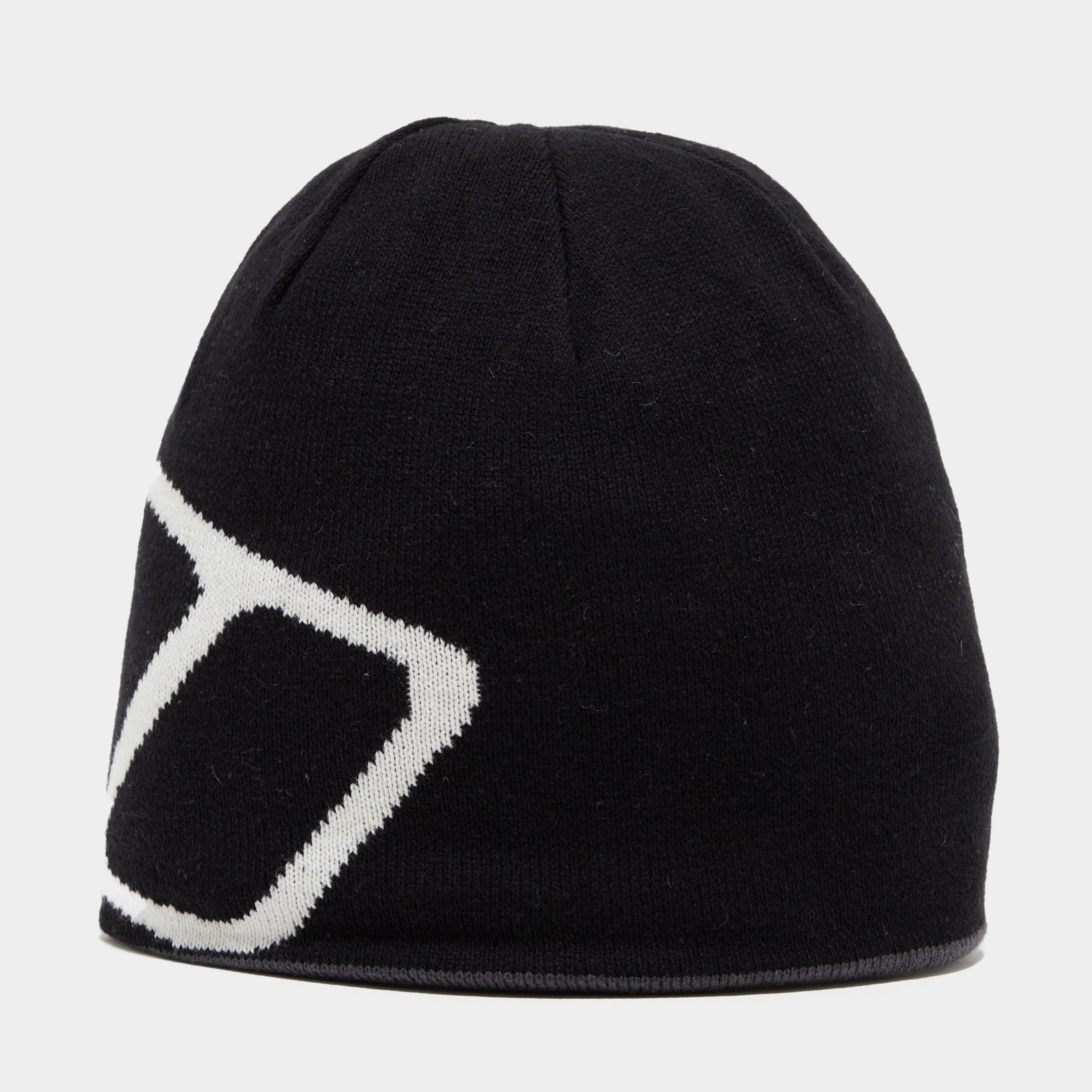 Ulvetanna Reversible Beanie - Image 2