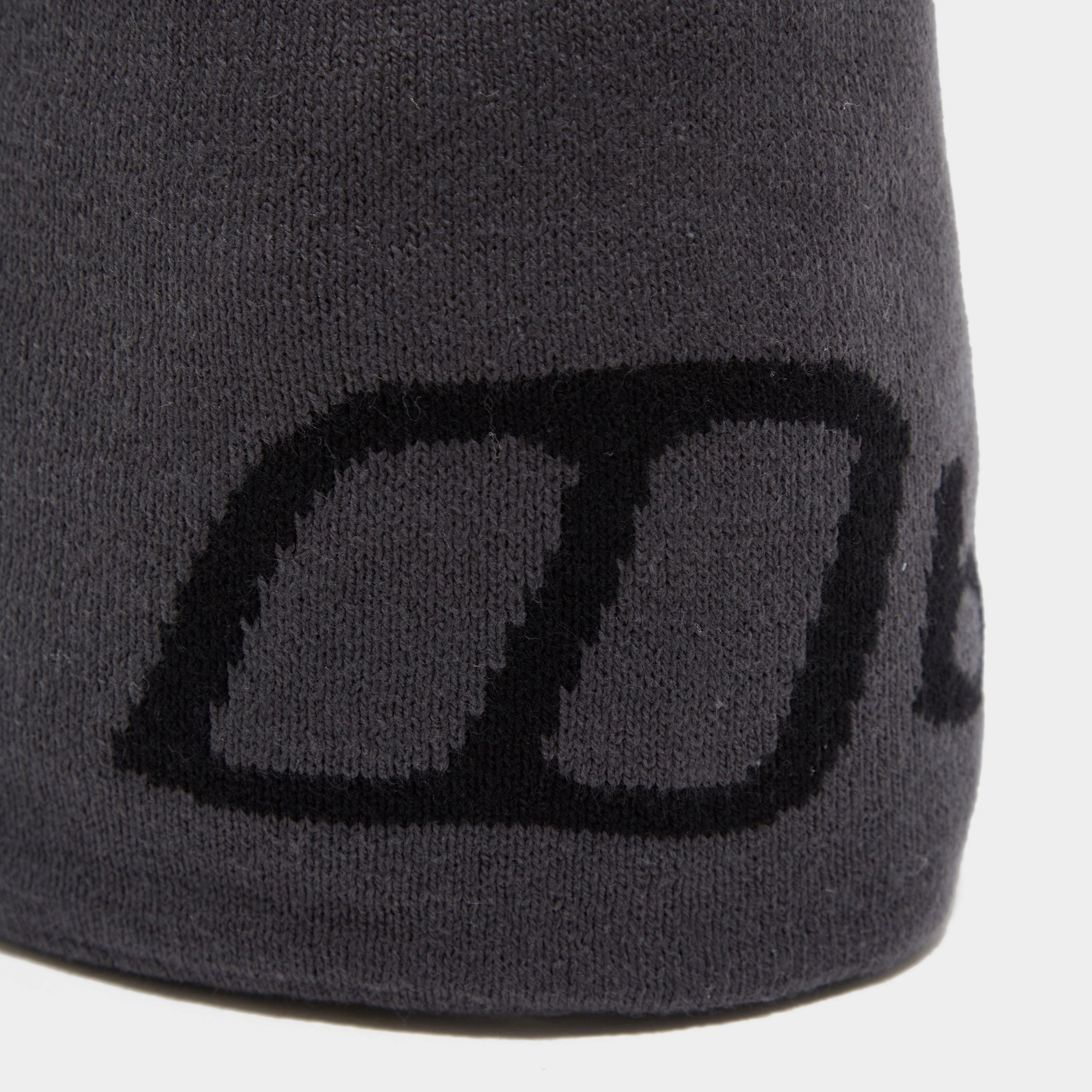 Ulvetanna Reversible Beanie - Image 3