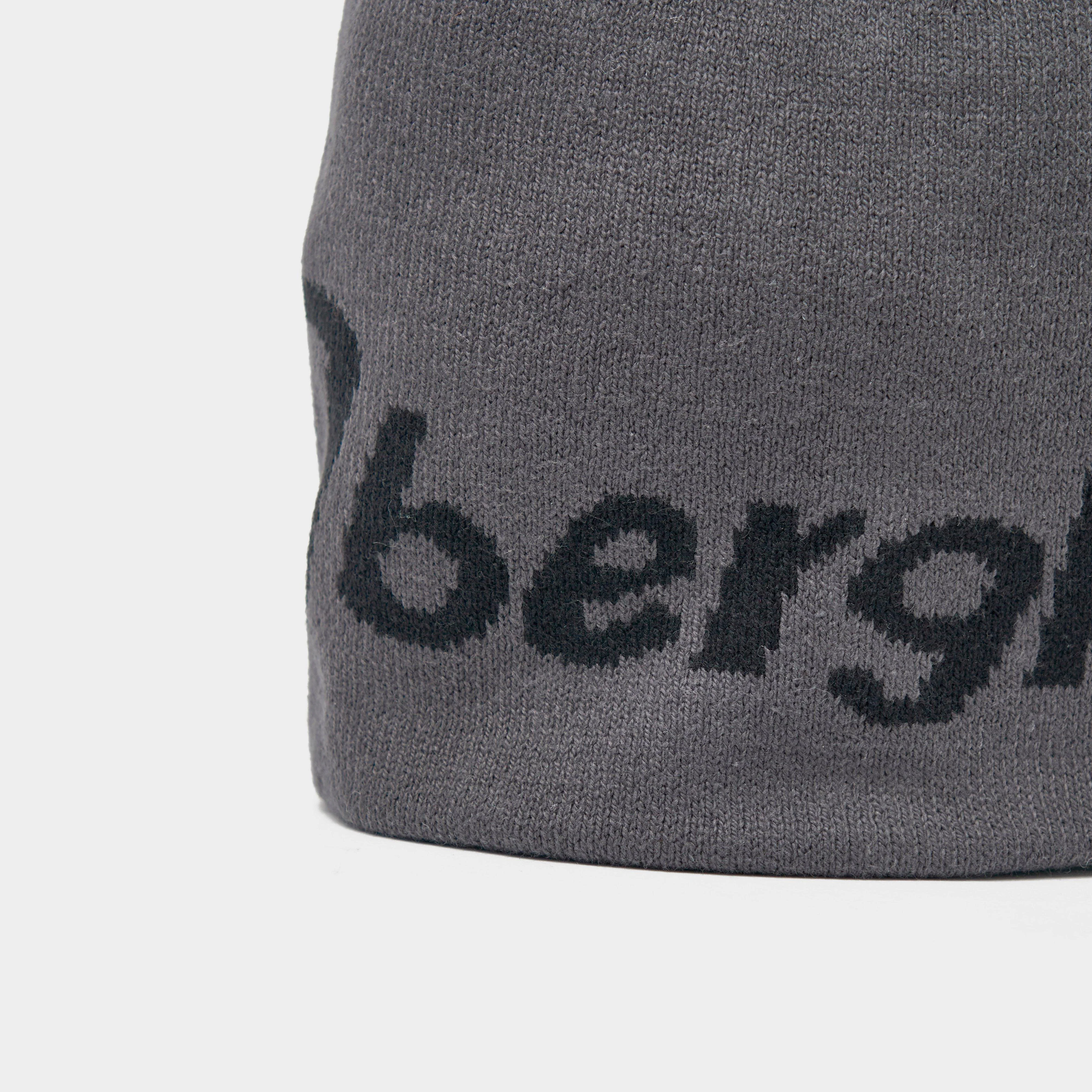 Ulvetanna Reversible Beanie - Image 4