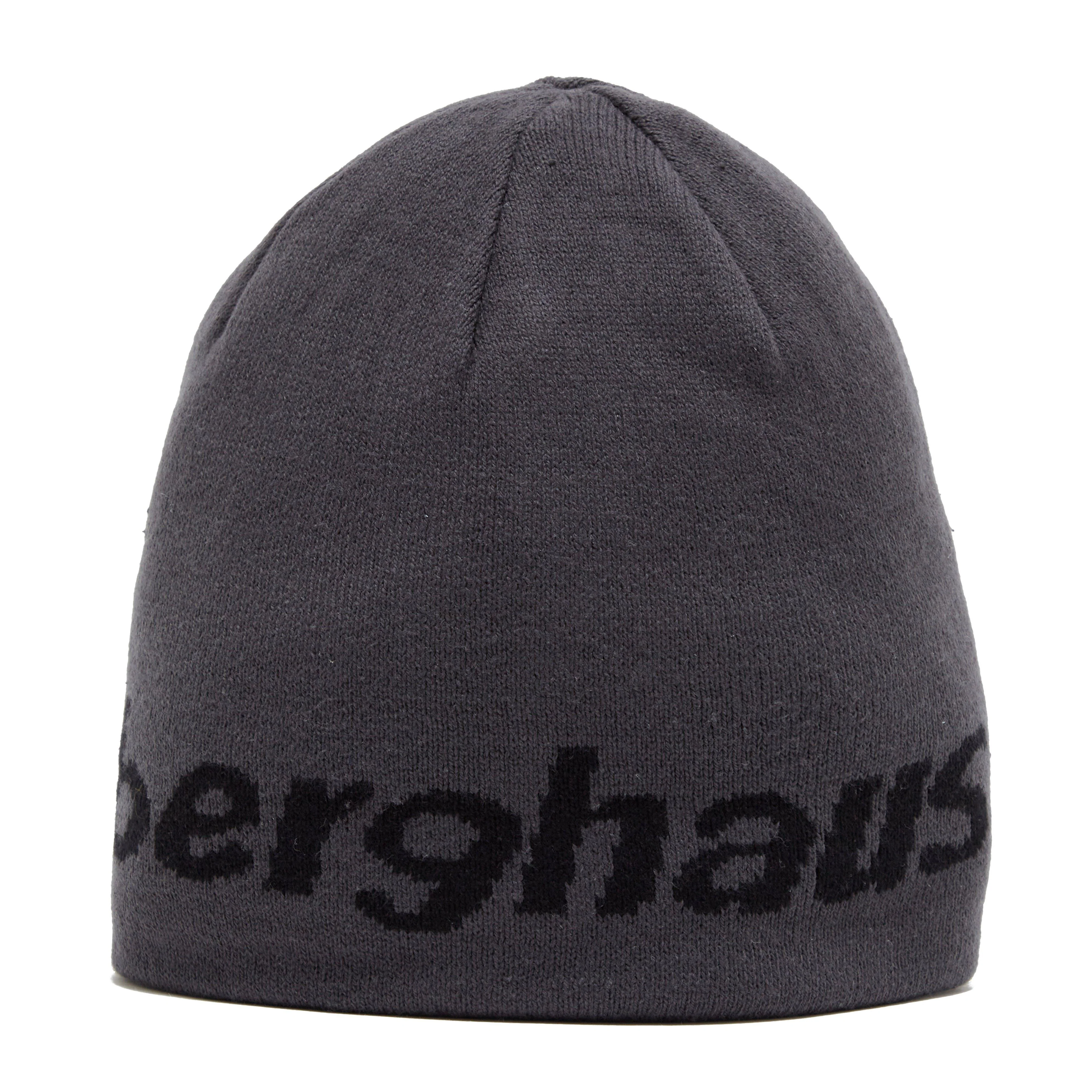 Ulvetanna Reversible Beanie - Image 5