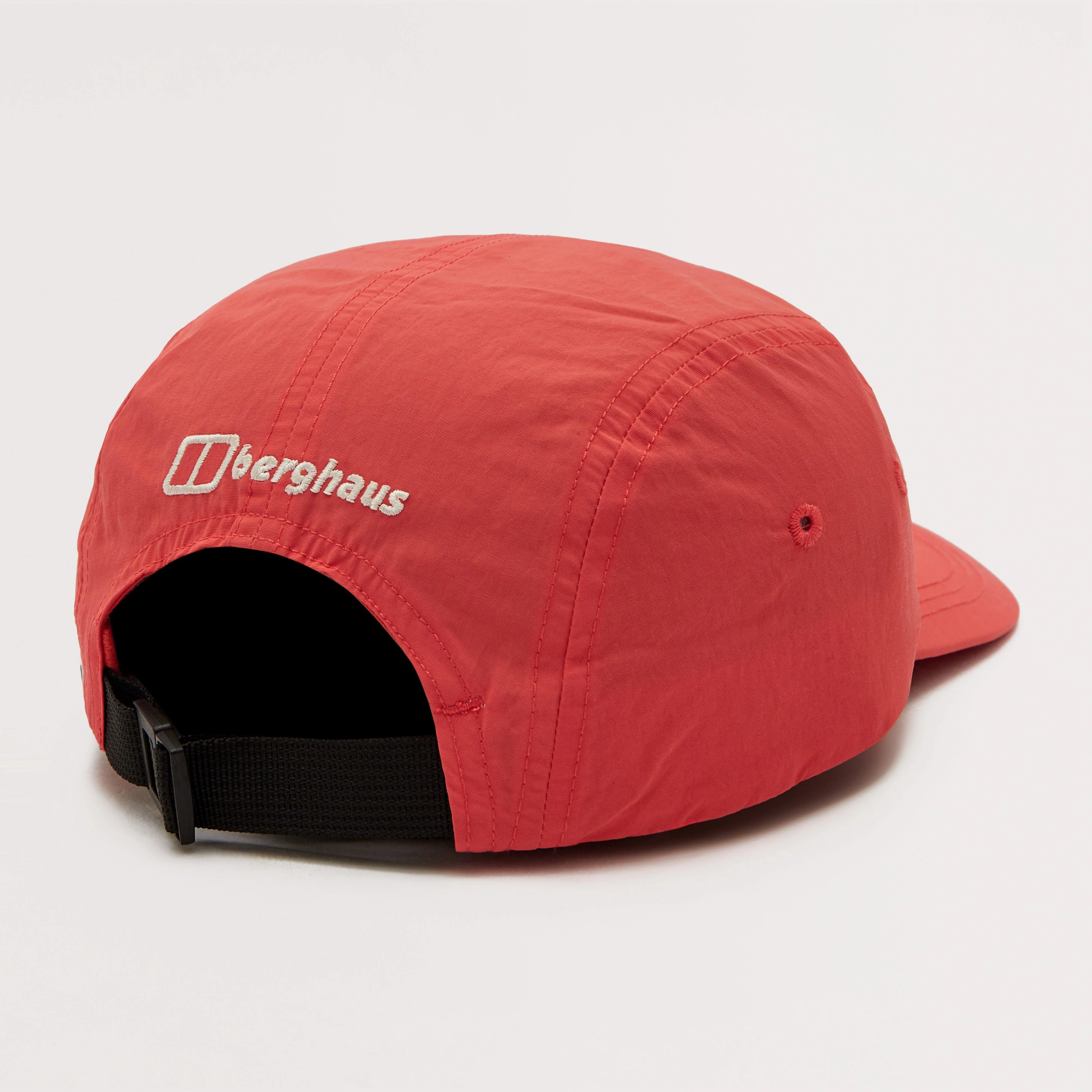 Unisex Baseball Everyday Cap - Image 2