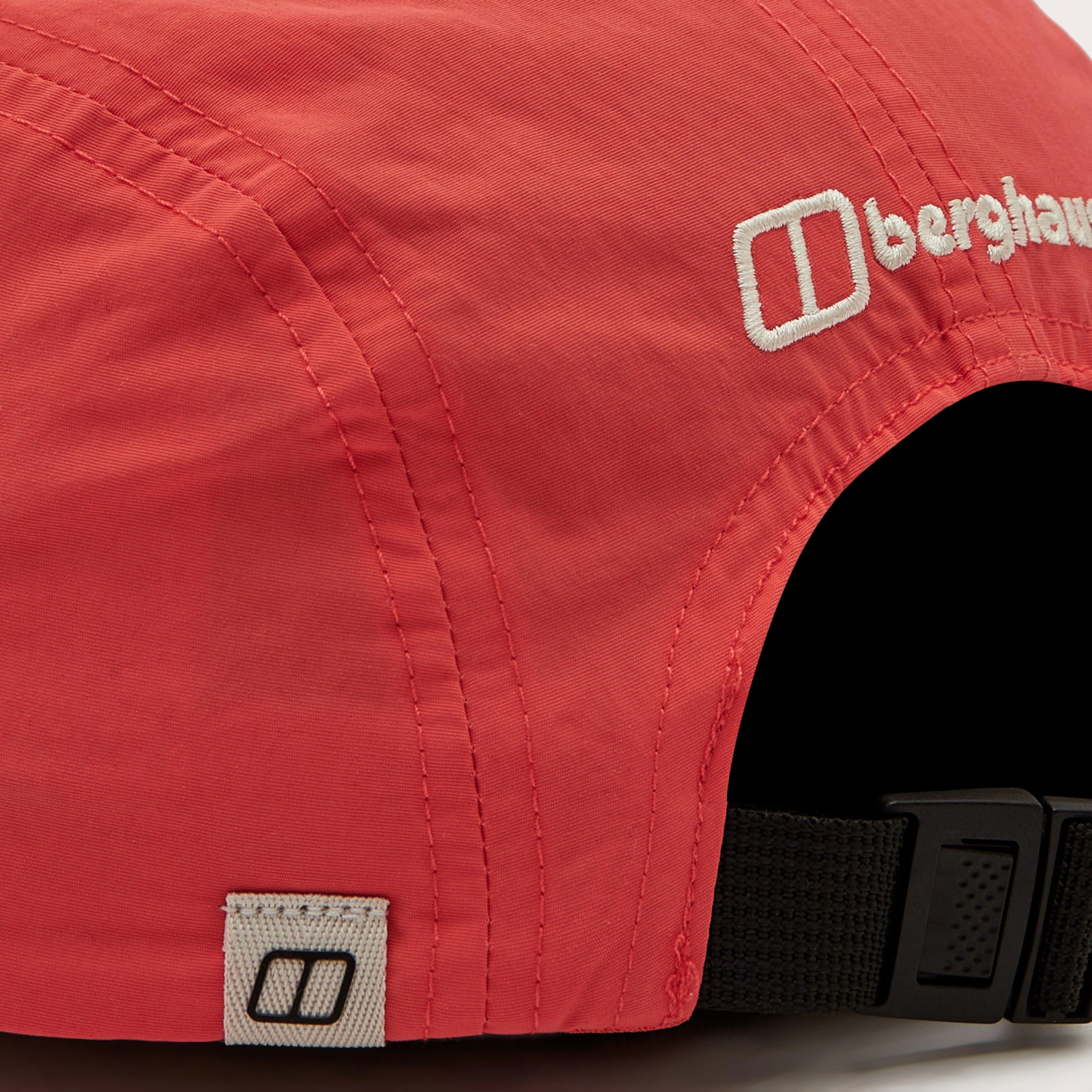 Unisex Baseball Everyday Cap - Image 3
