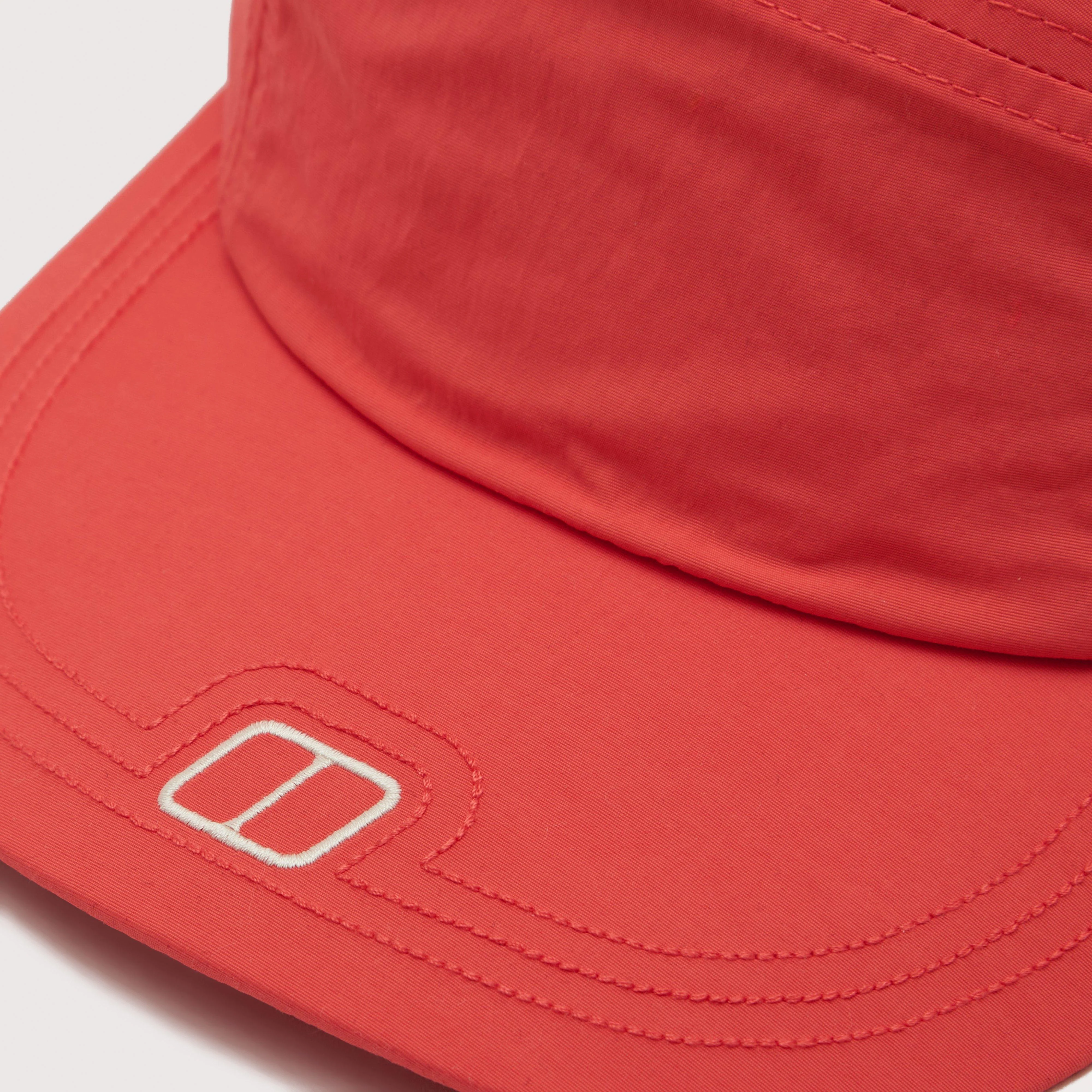 Unisex Baseball Everyday Cap - Image 4