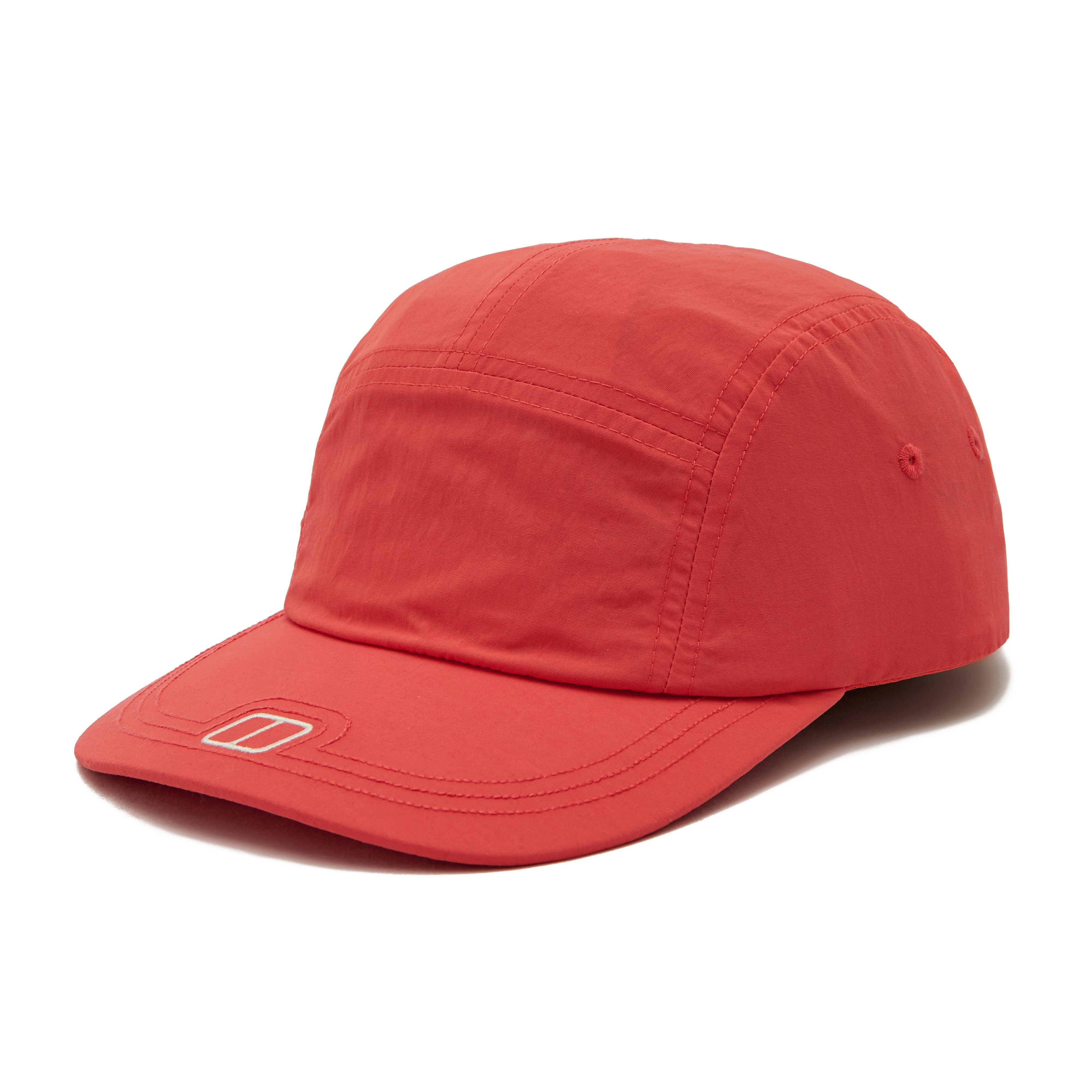 Unisex Baseball Everyday Cap - Image 5