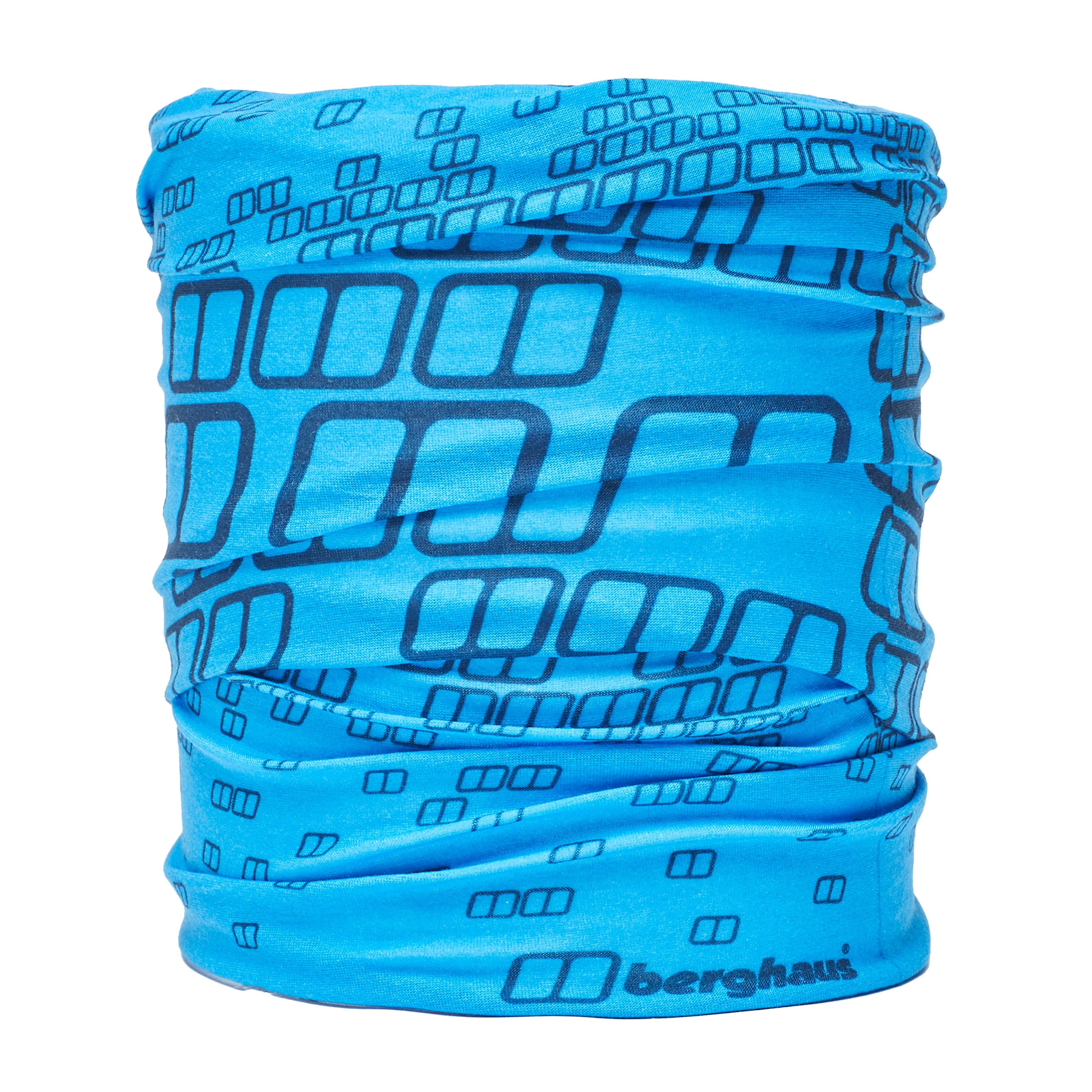 Unisex Block Neck Gaiter - Image 6