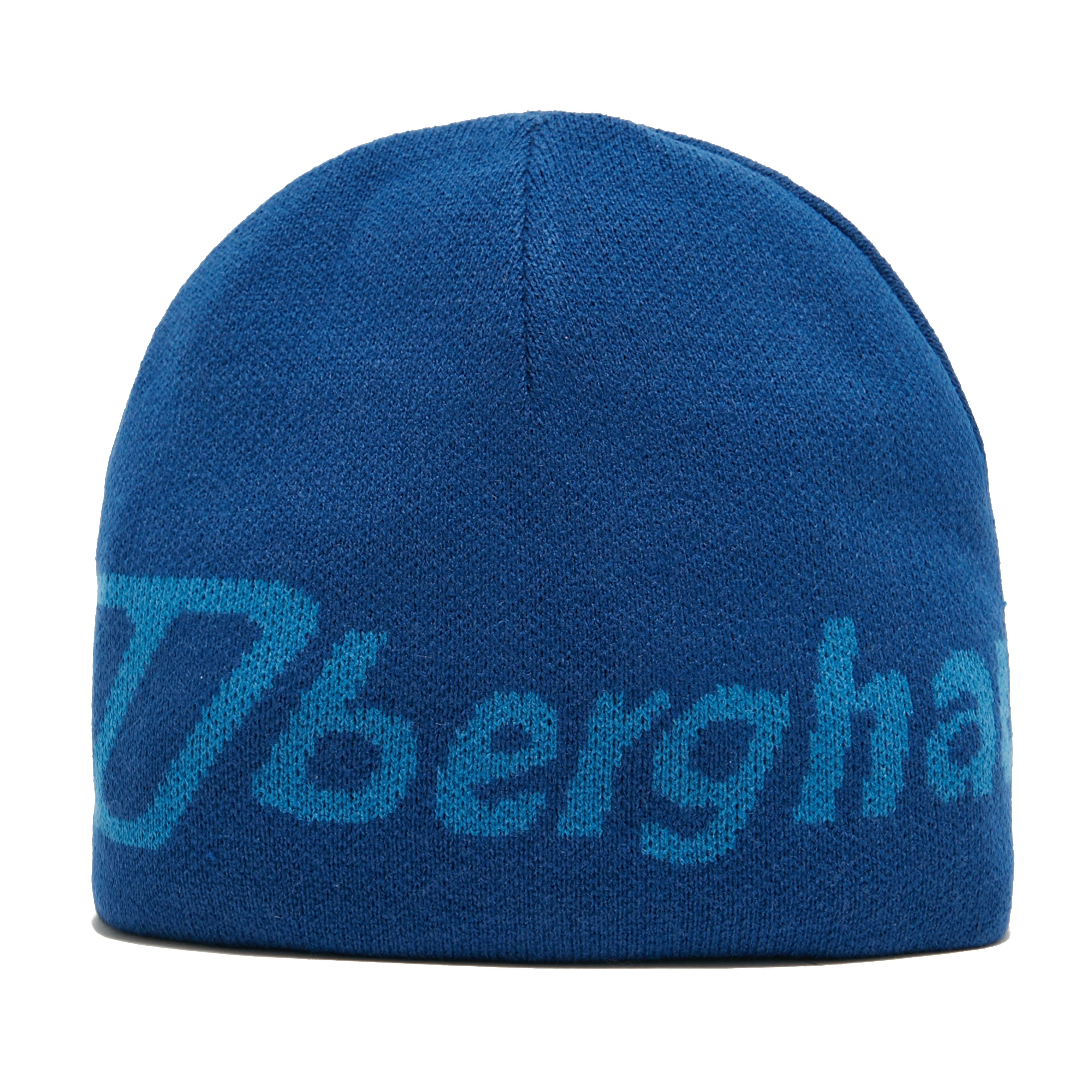 Unisex Blocks Beanie - Image 5
