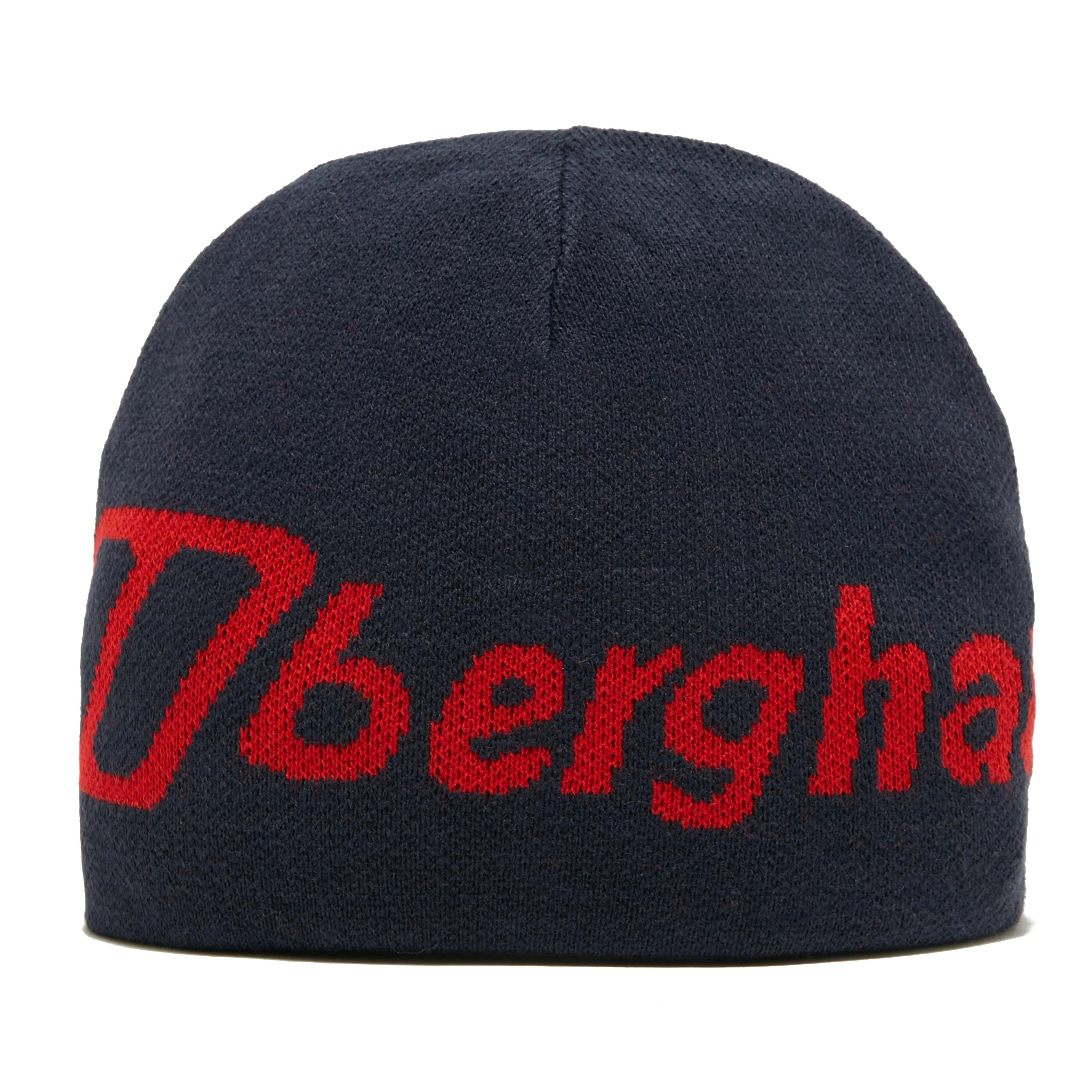 Unisex Blocks Beanie - Image 4