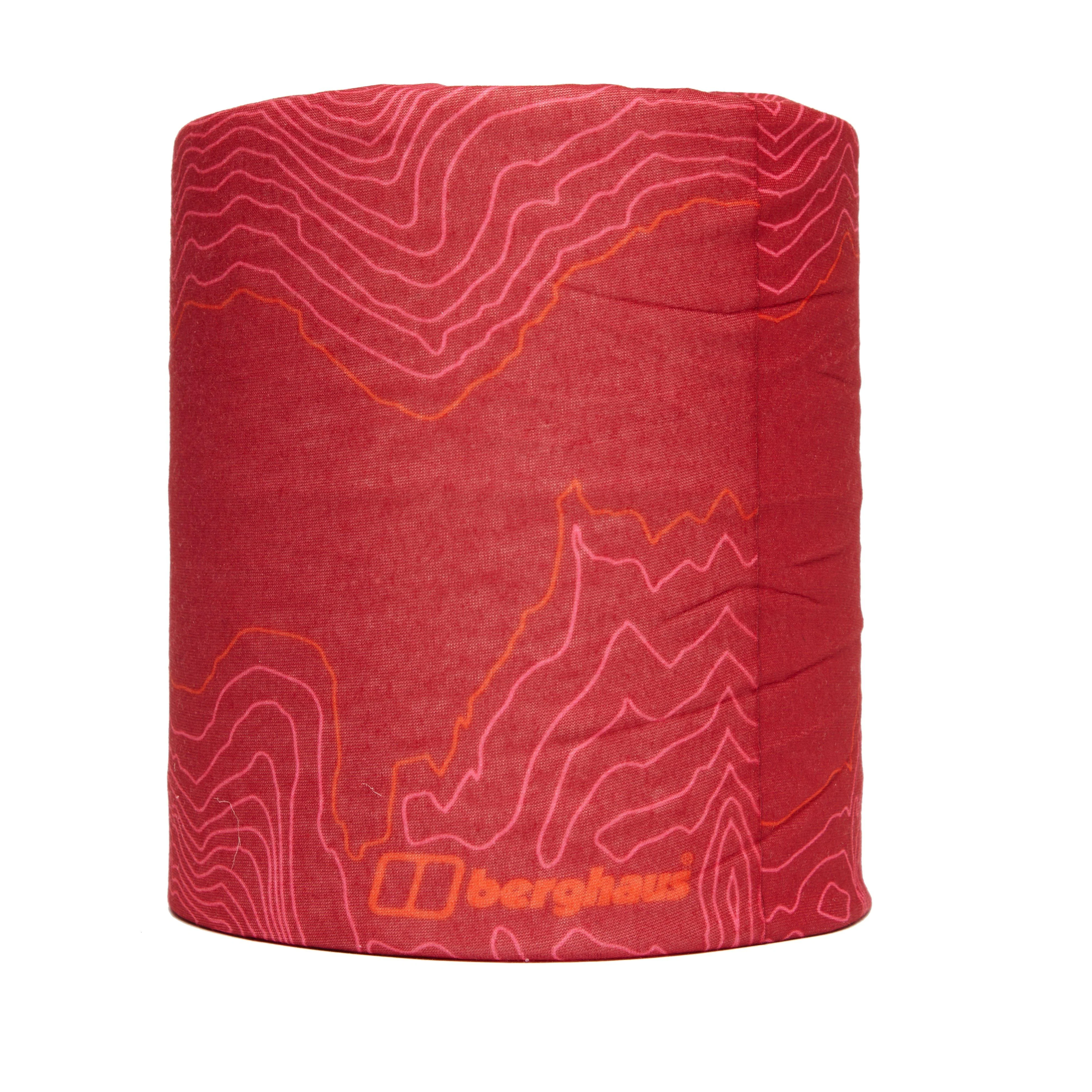 Unisex Contour Neck Gaiter - Image 2