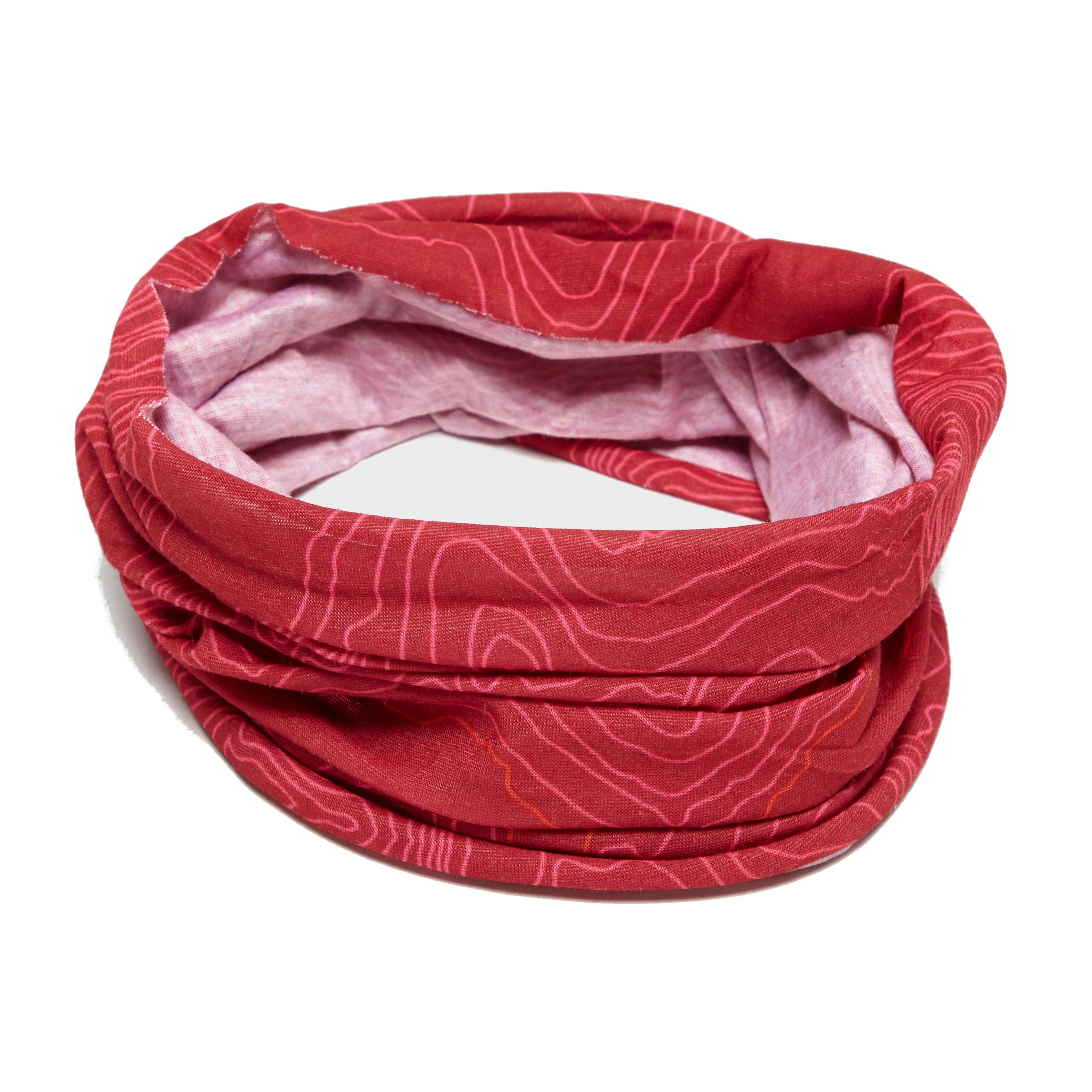 Unisex Contour Neck Gaiter - Image 3