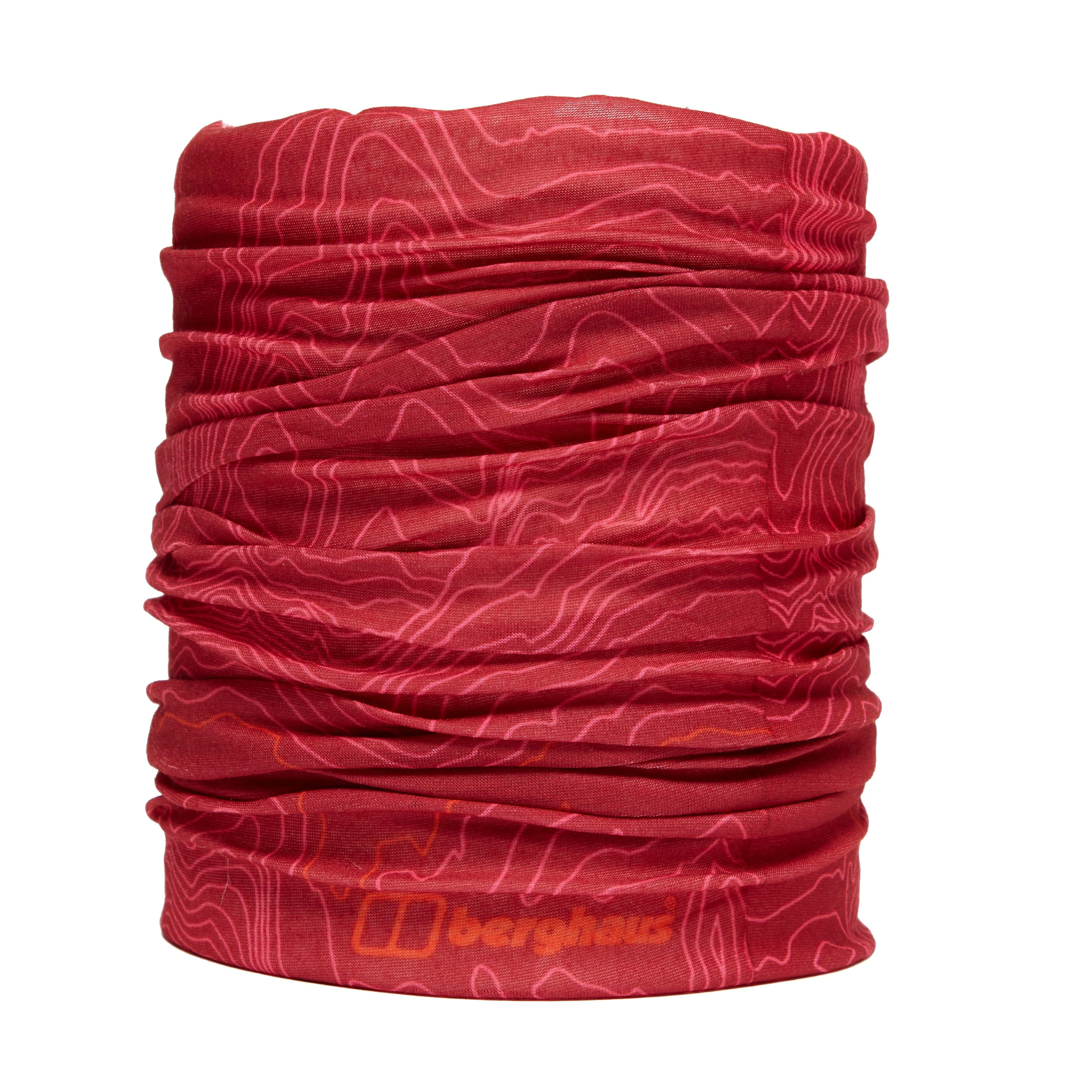 Unisex Contour Neck Gaiter - Image 4