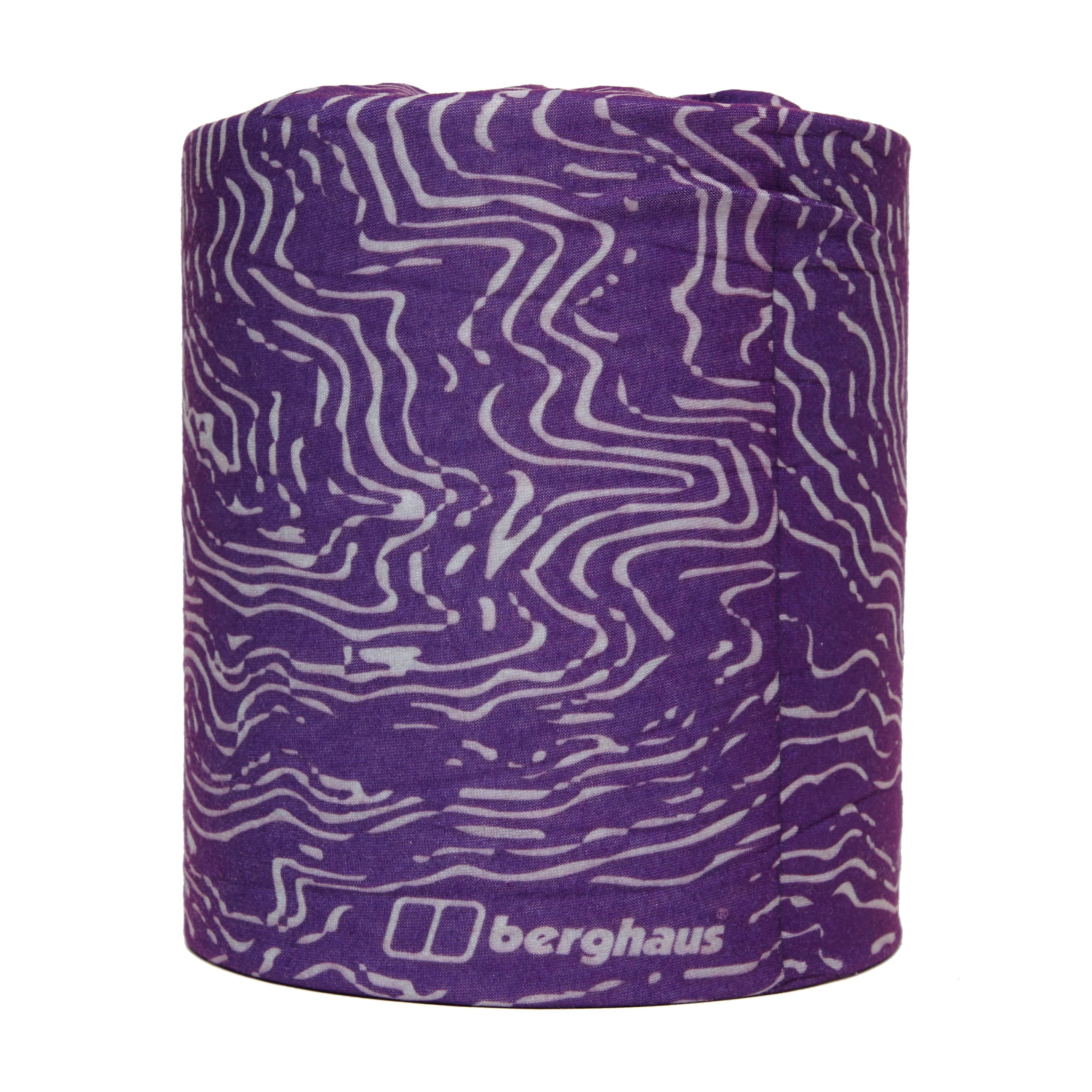 Unisex Contour Neck Gaiter - Image 2