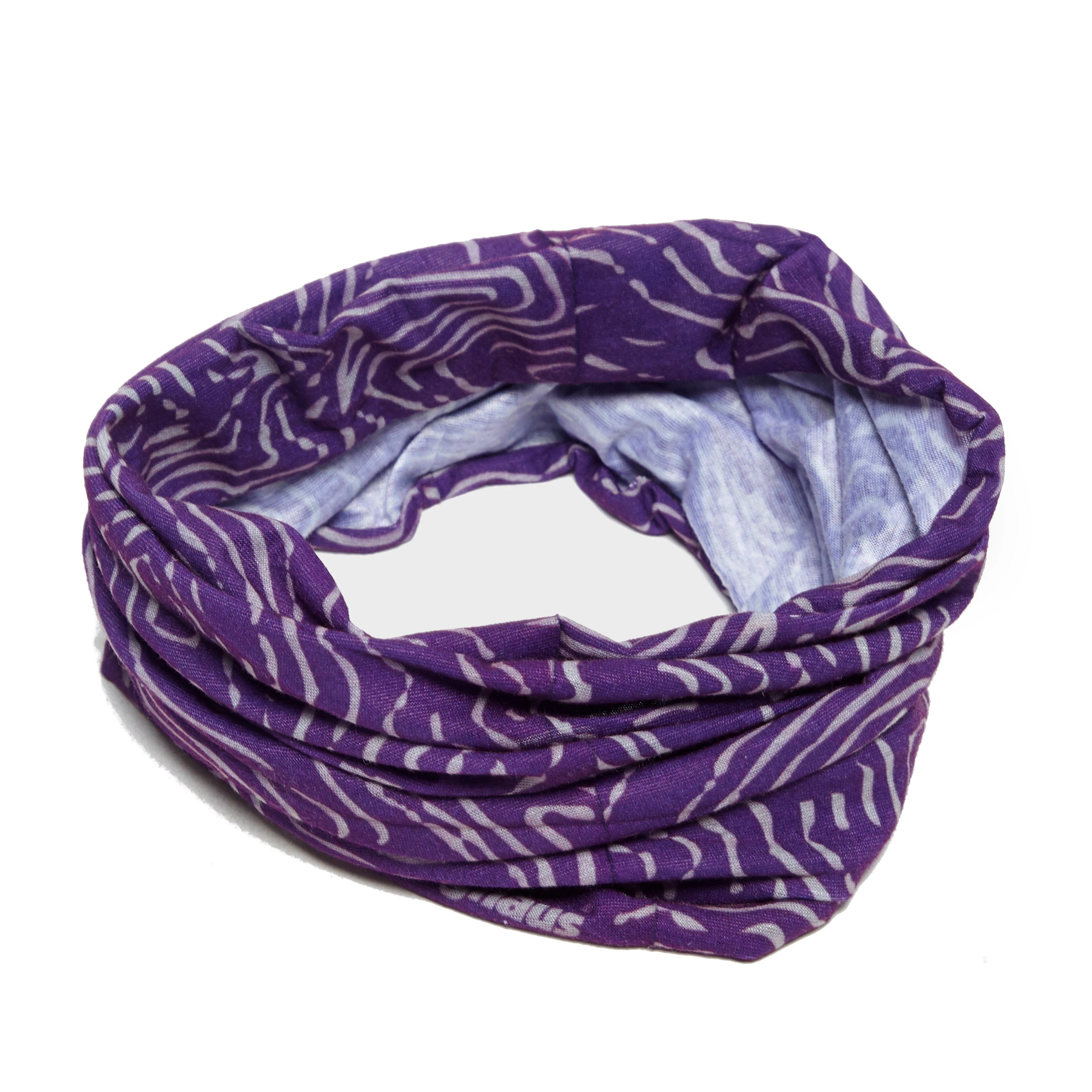Unisex Contour Neck Gaiter - Image 3