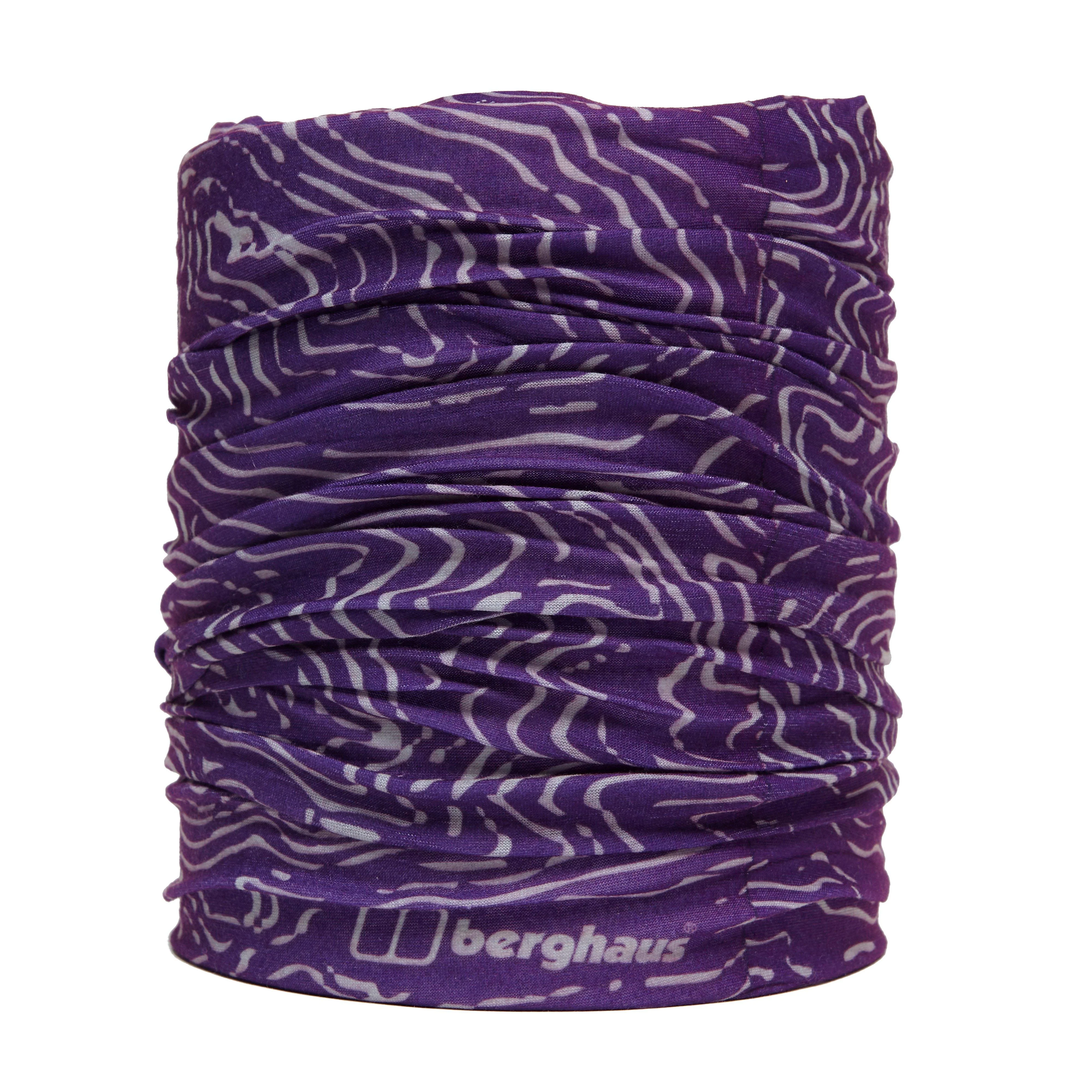 Unisex Contour Neck Gaiter - Image 4