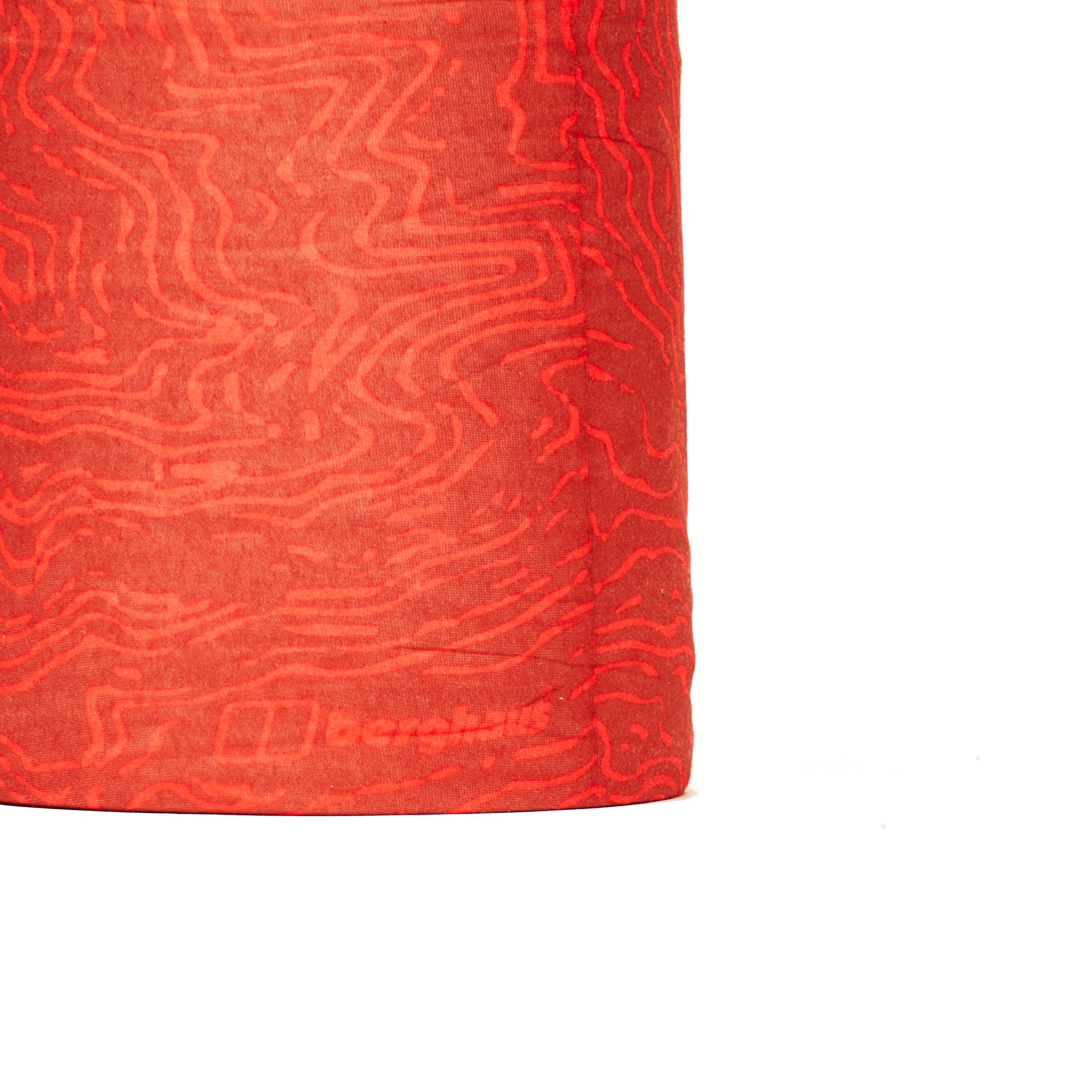 Unisex Contour Neck Gaiter - Image 3