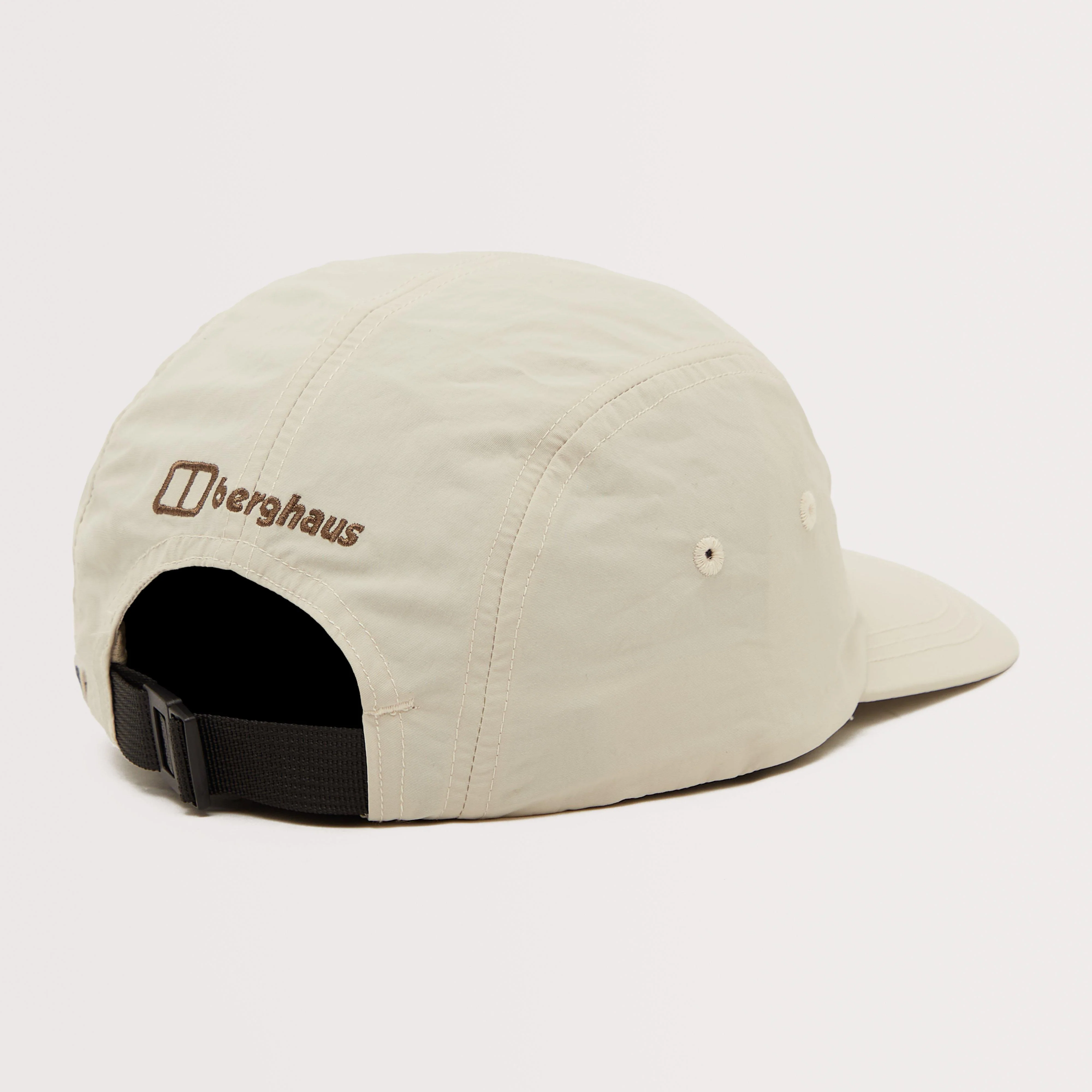 Unisex Everyday Cap - Image 2
