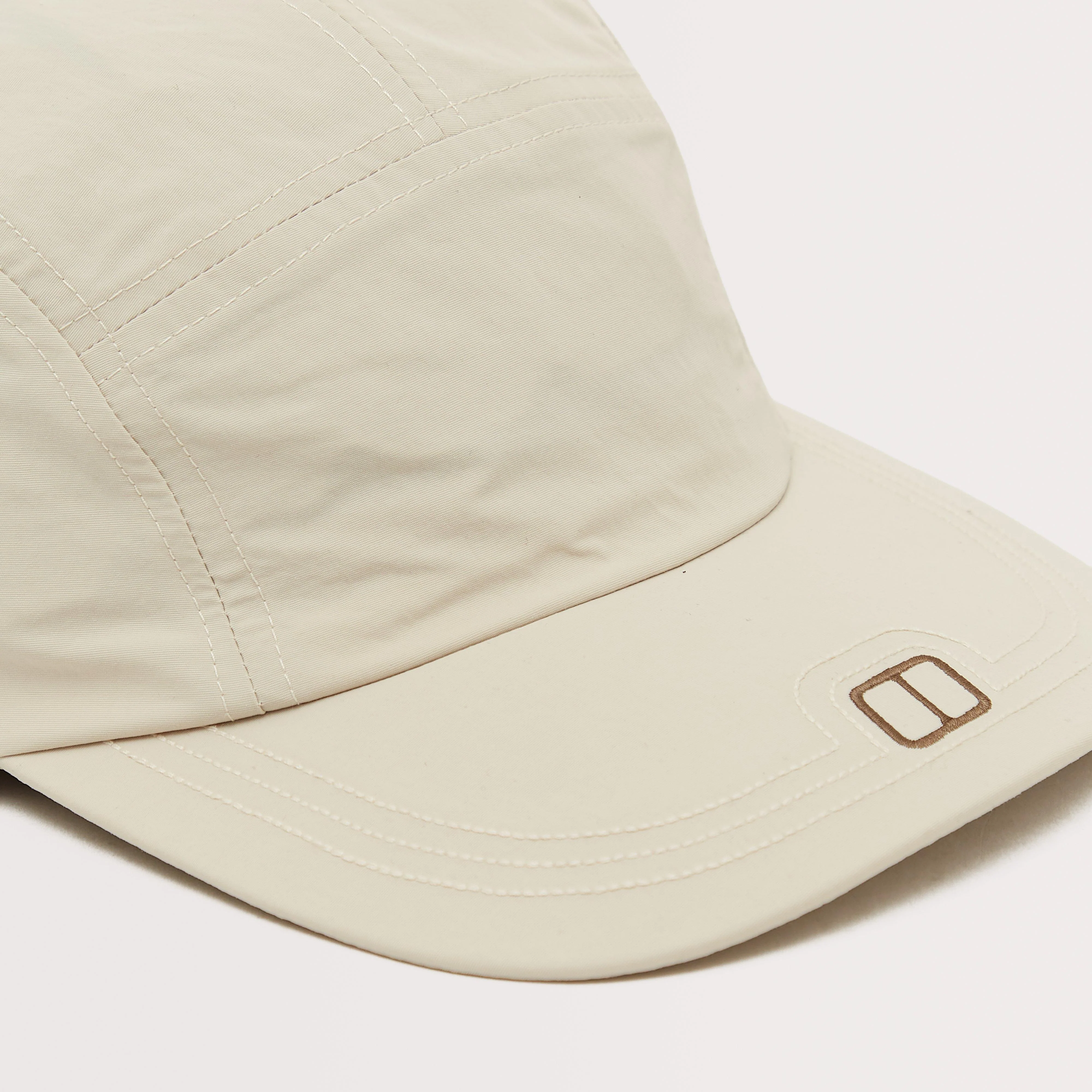 Unisex Everyday Cap - Image 3