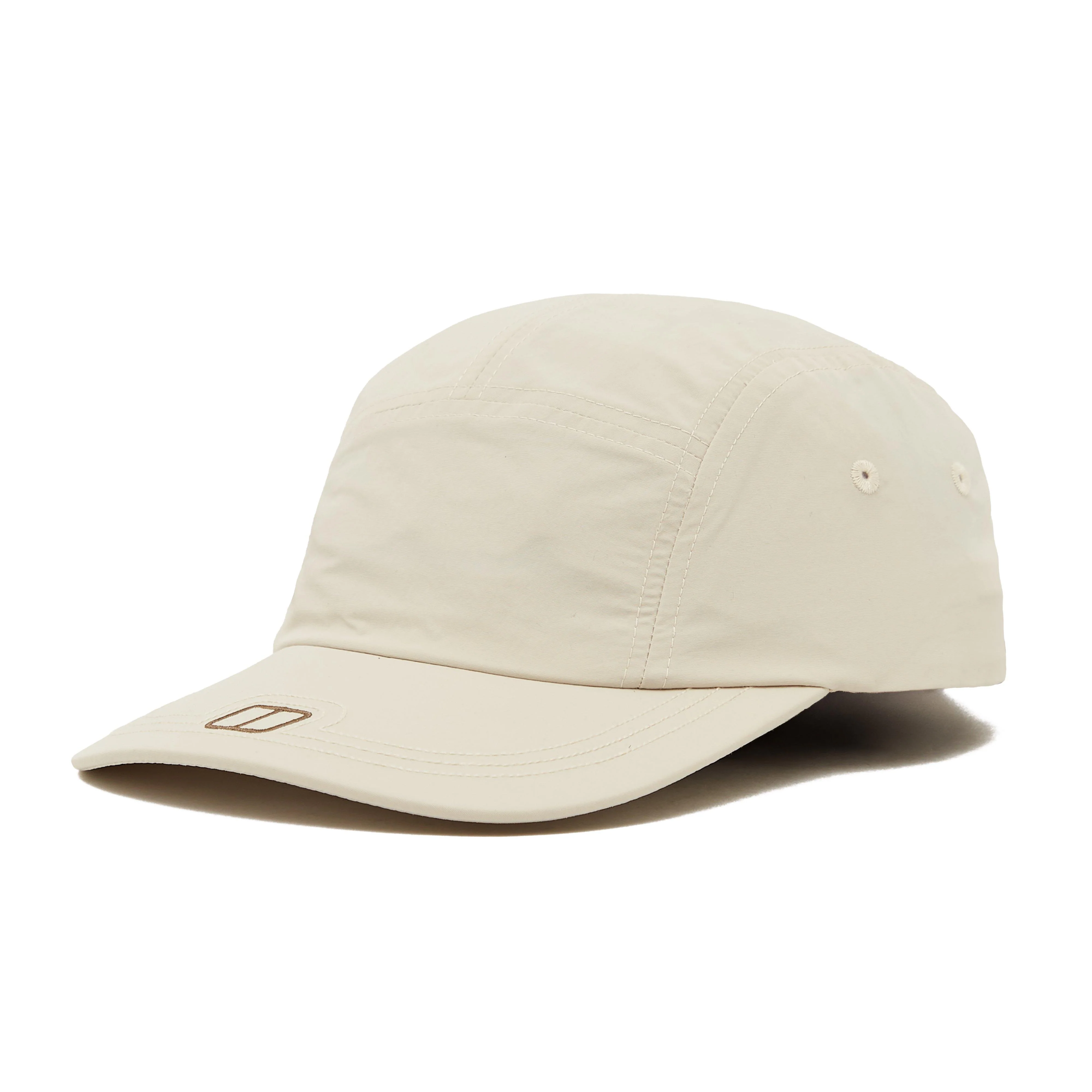 Unisex Everyday Cap - Image 4