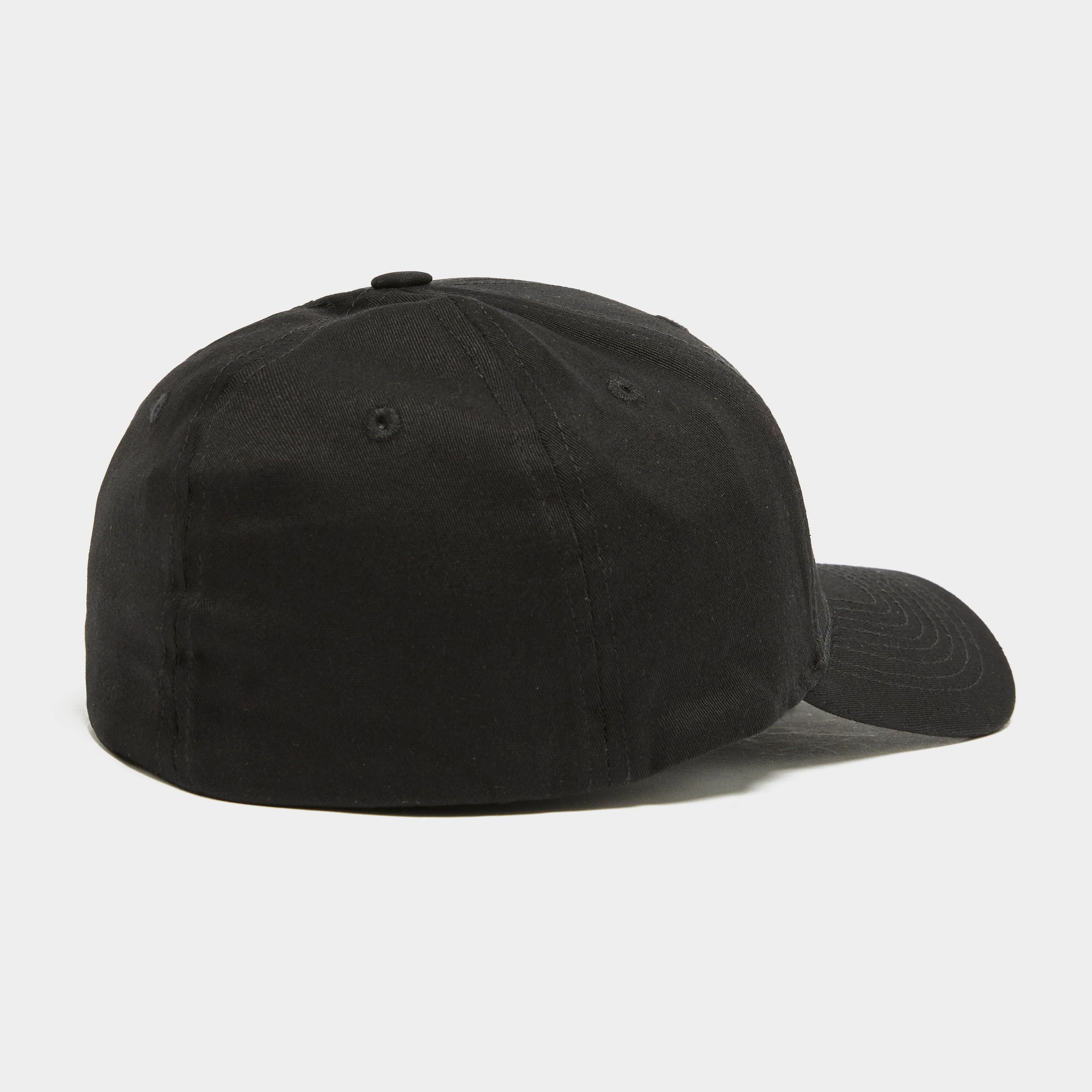 Unisex Inflection Cap - Image 2