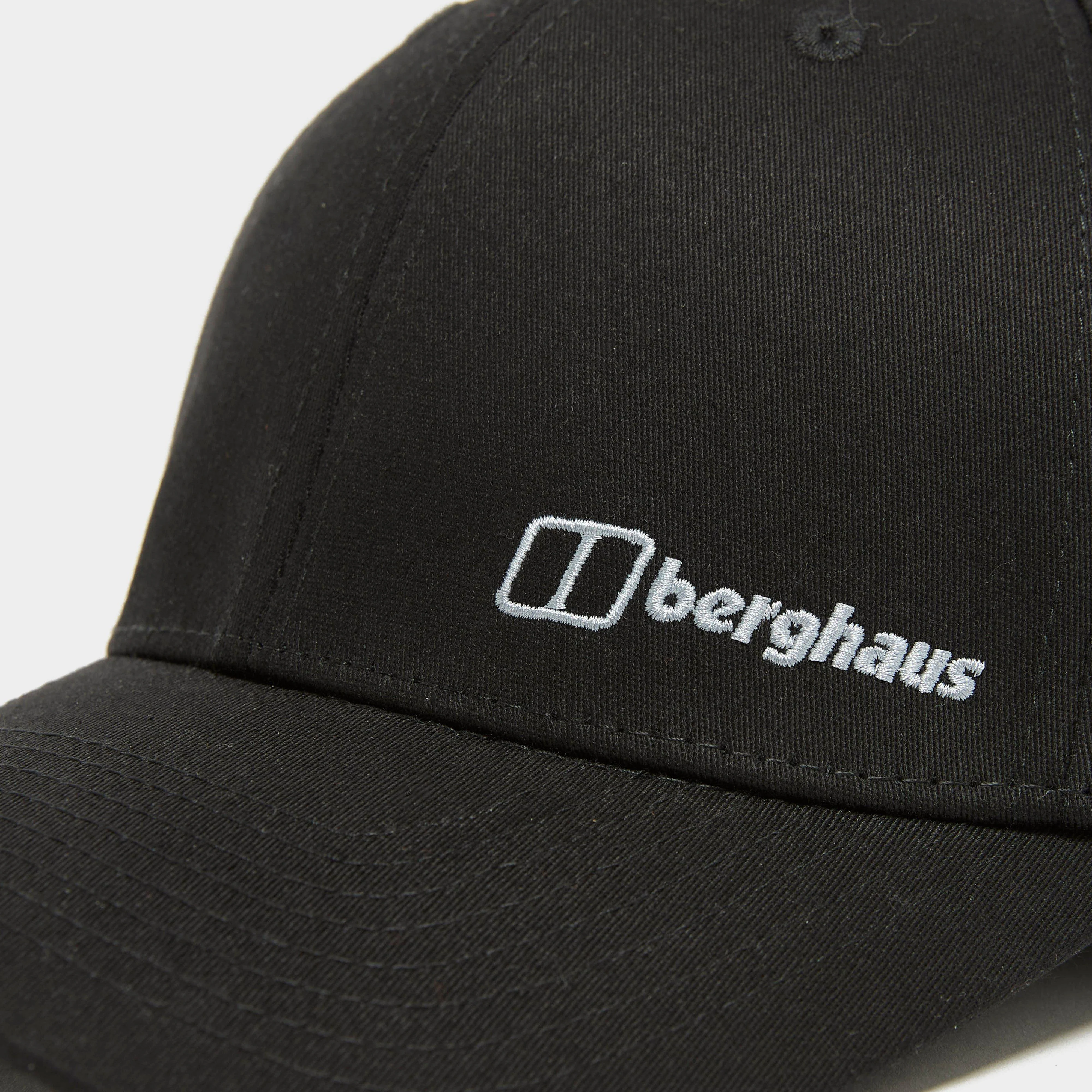 Unisex Inflection Cap - Image 3