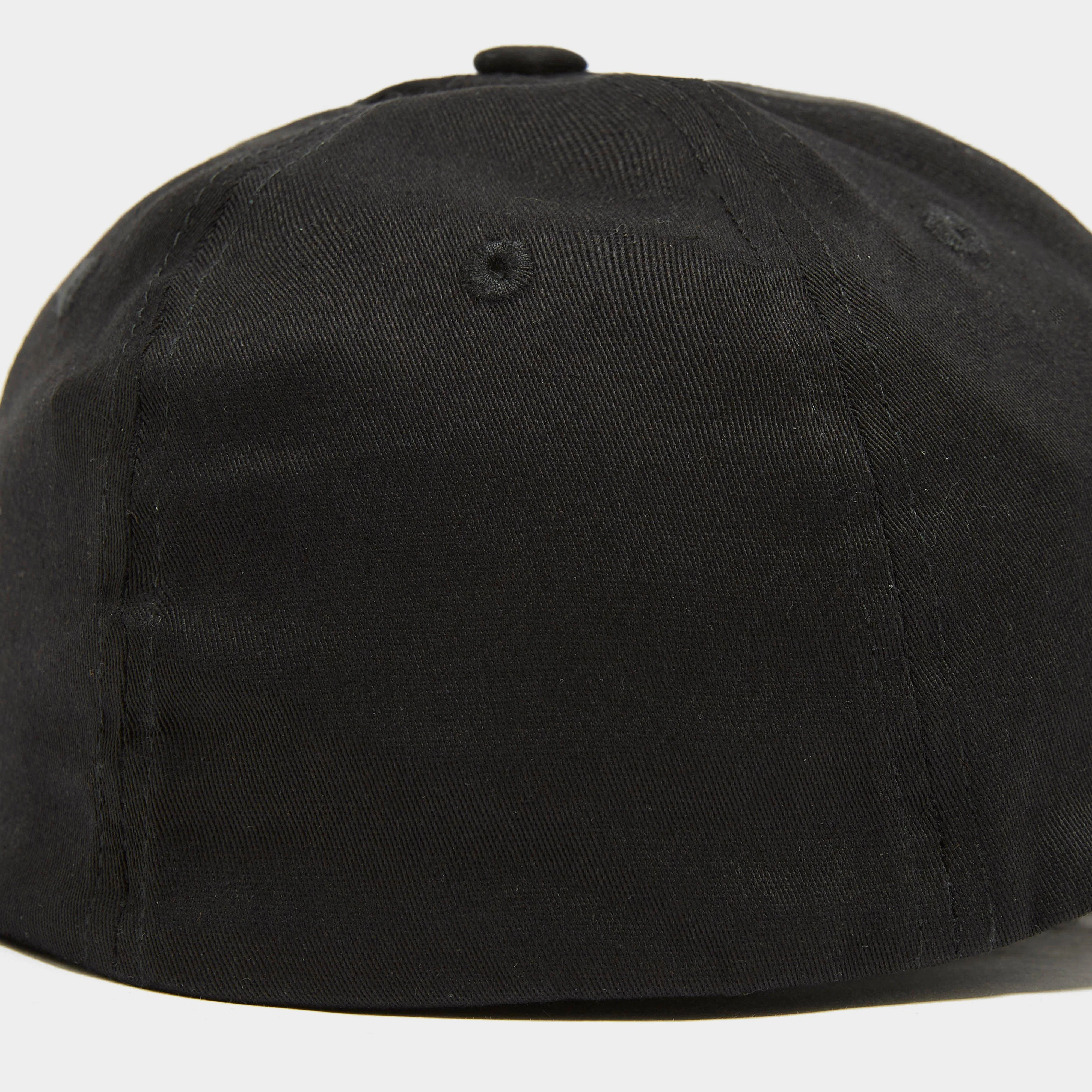 Unisex Inflection Cap - Image 4