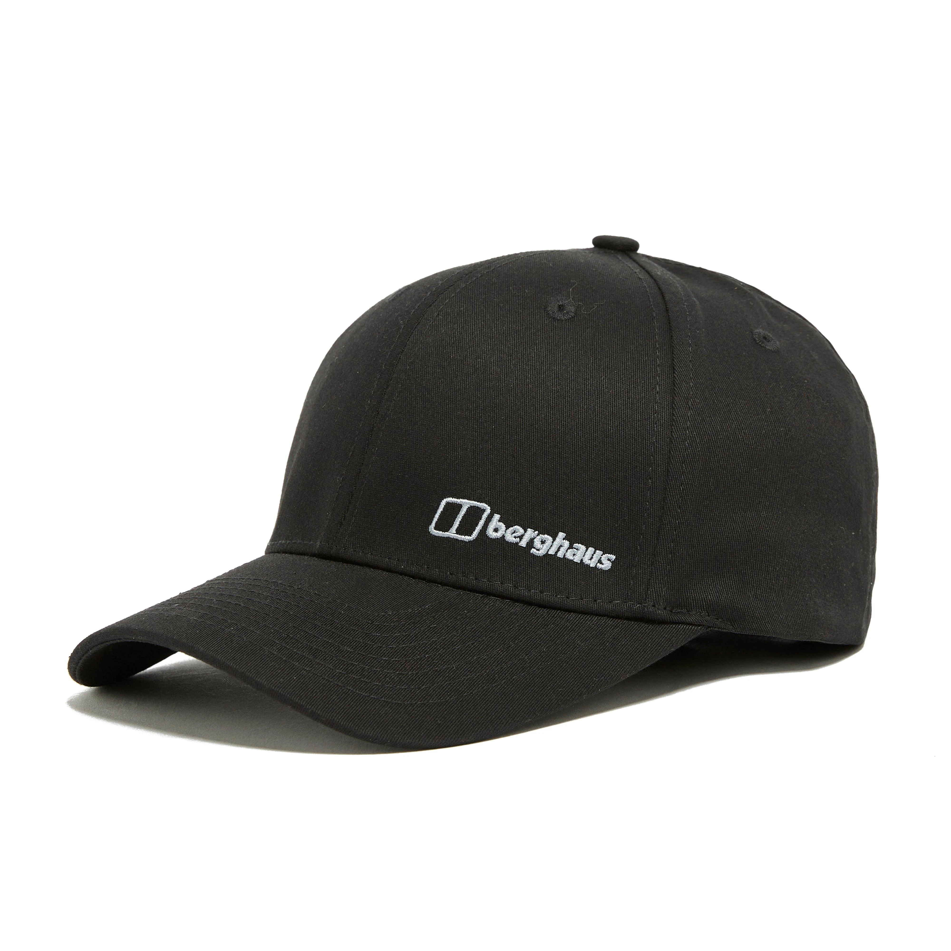 Unisex Inflection Cap - Image 5