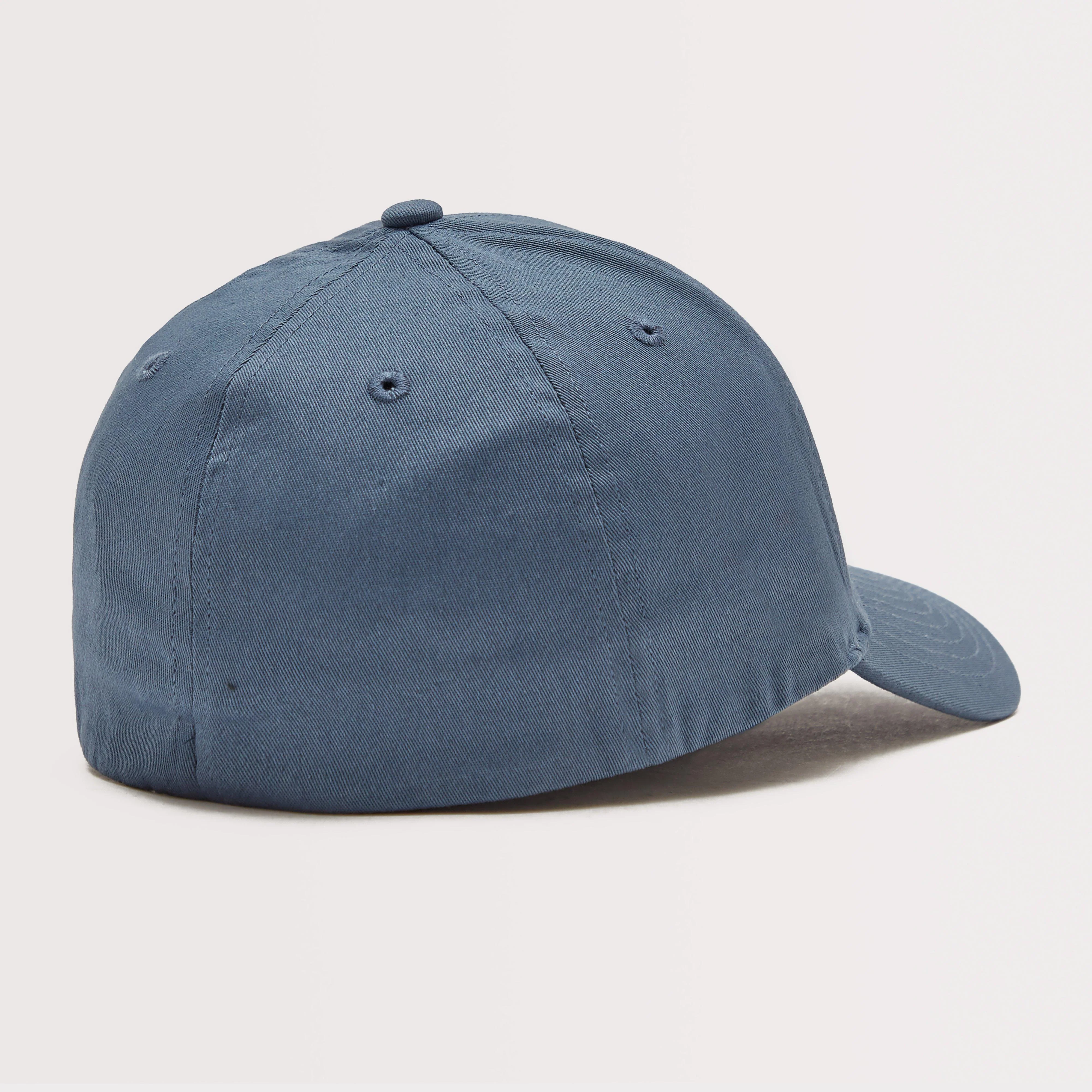 Unisex Inflection Cap - Image 2