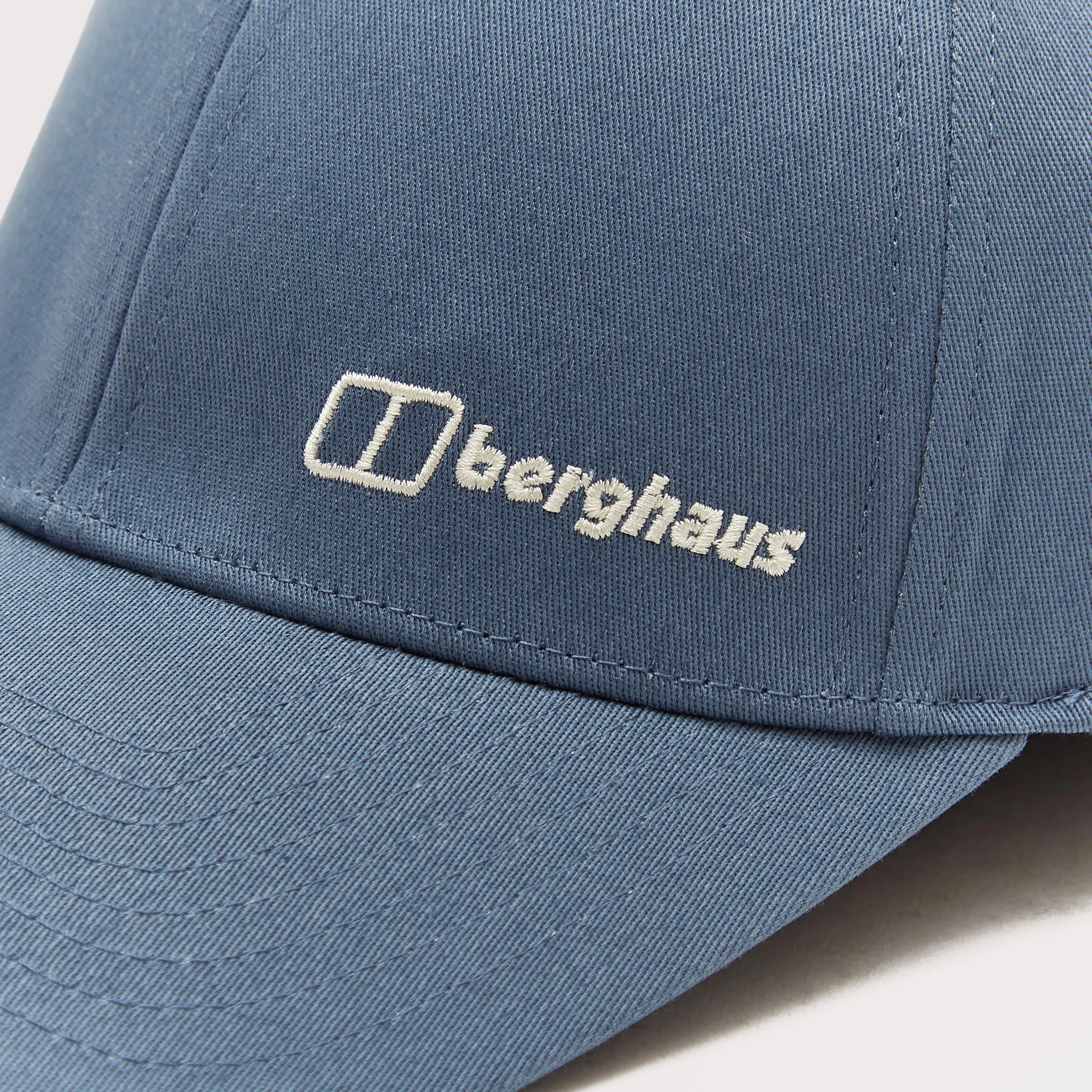 Unisex Inflection Cap - Image 3