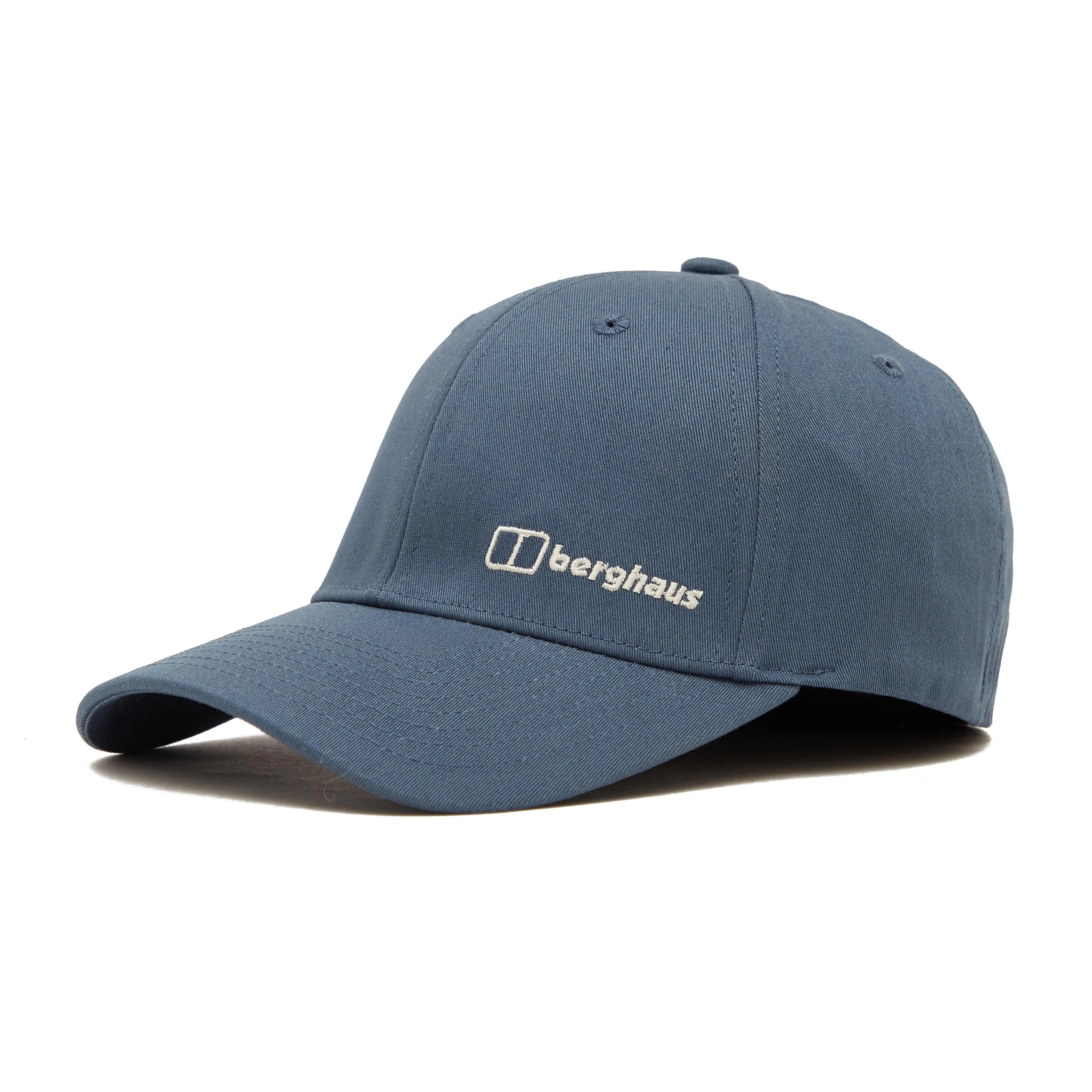 Unisex Inflection Cap - Image 4