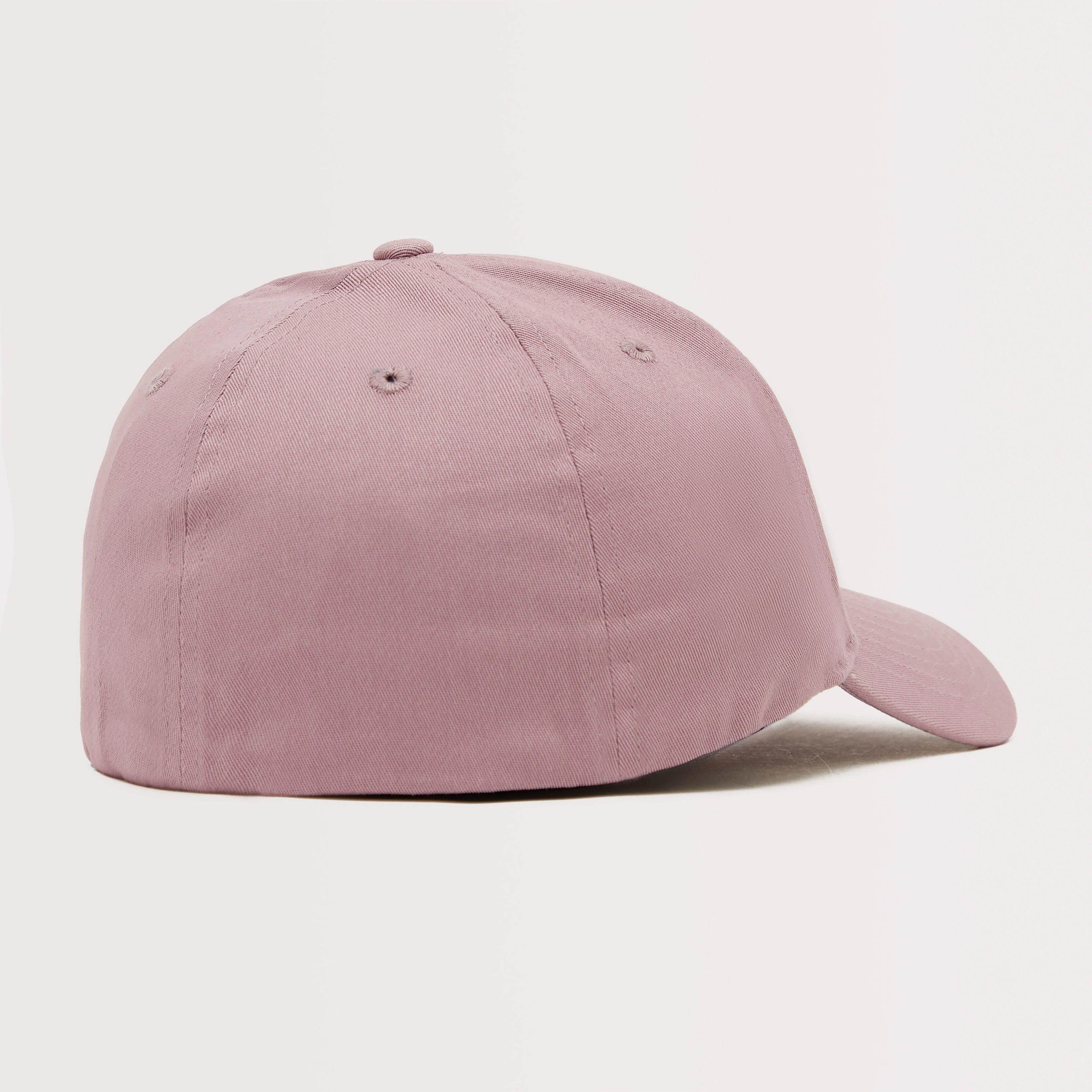 Unisex Inflection Cap - Image 2