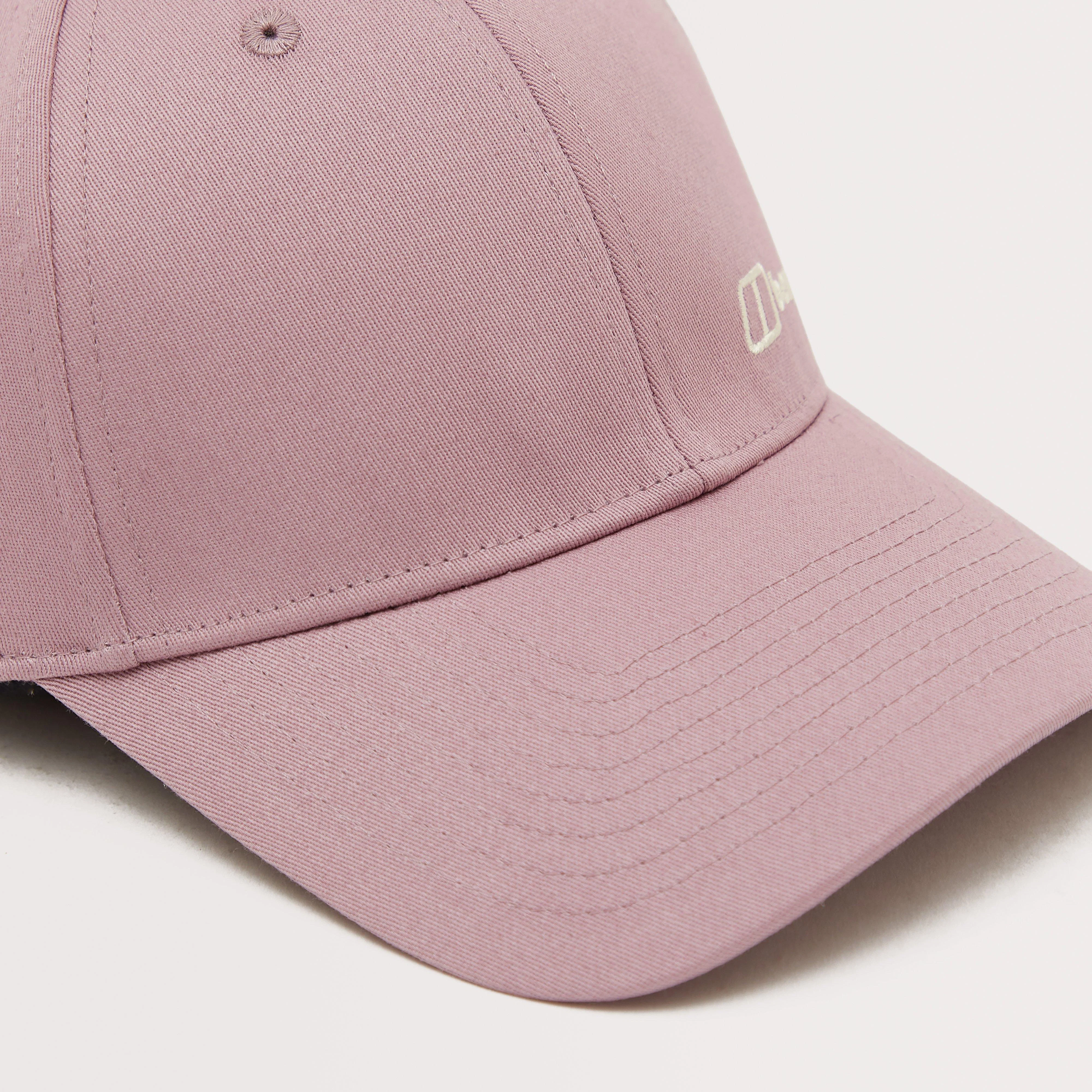 Unisex Inflection Cap - Image 3