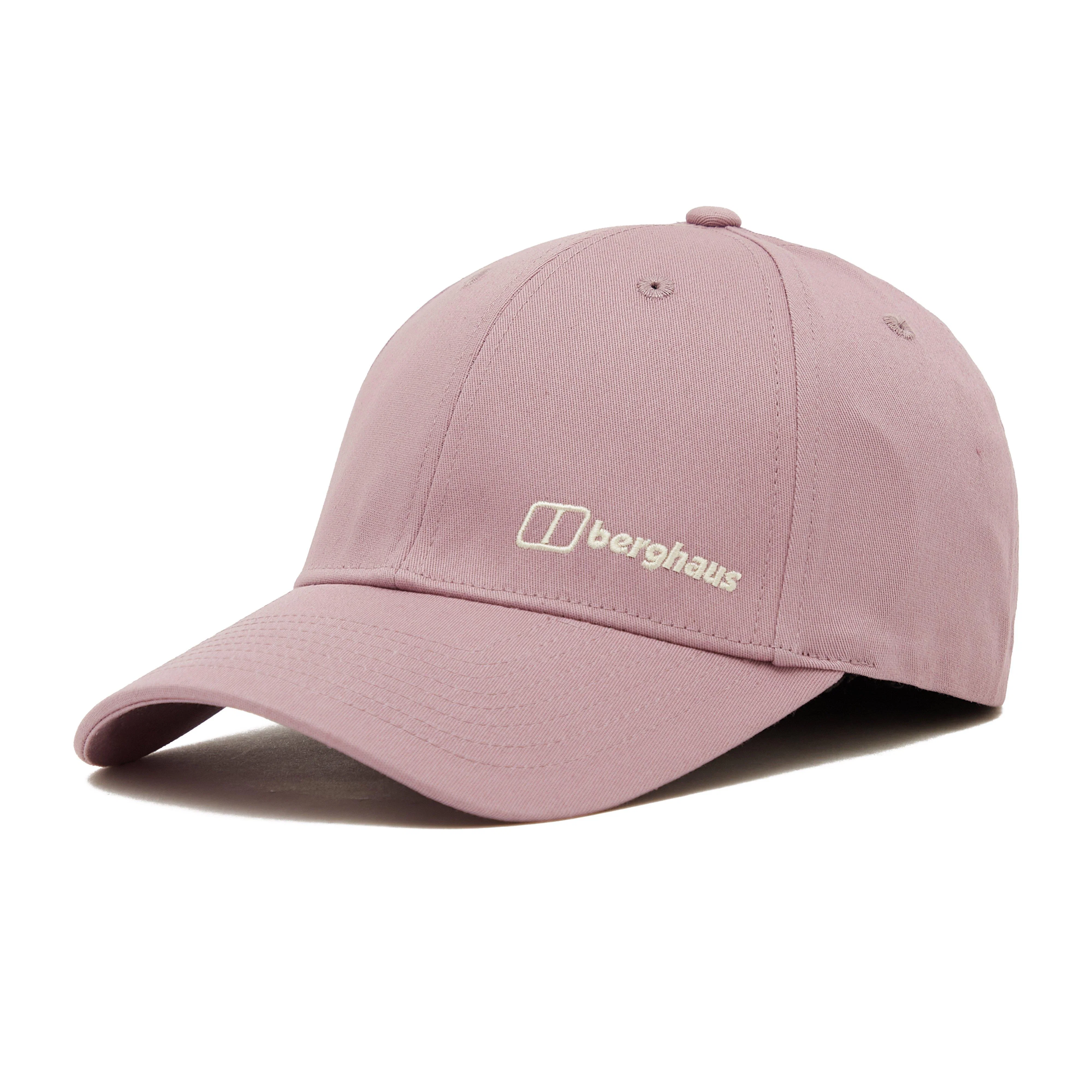 Unisex Inflection Cap - Image 4