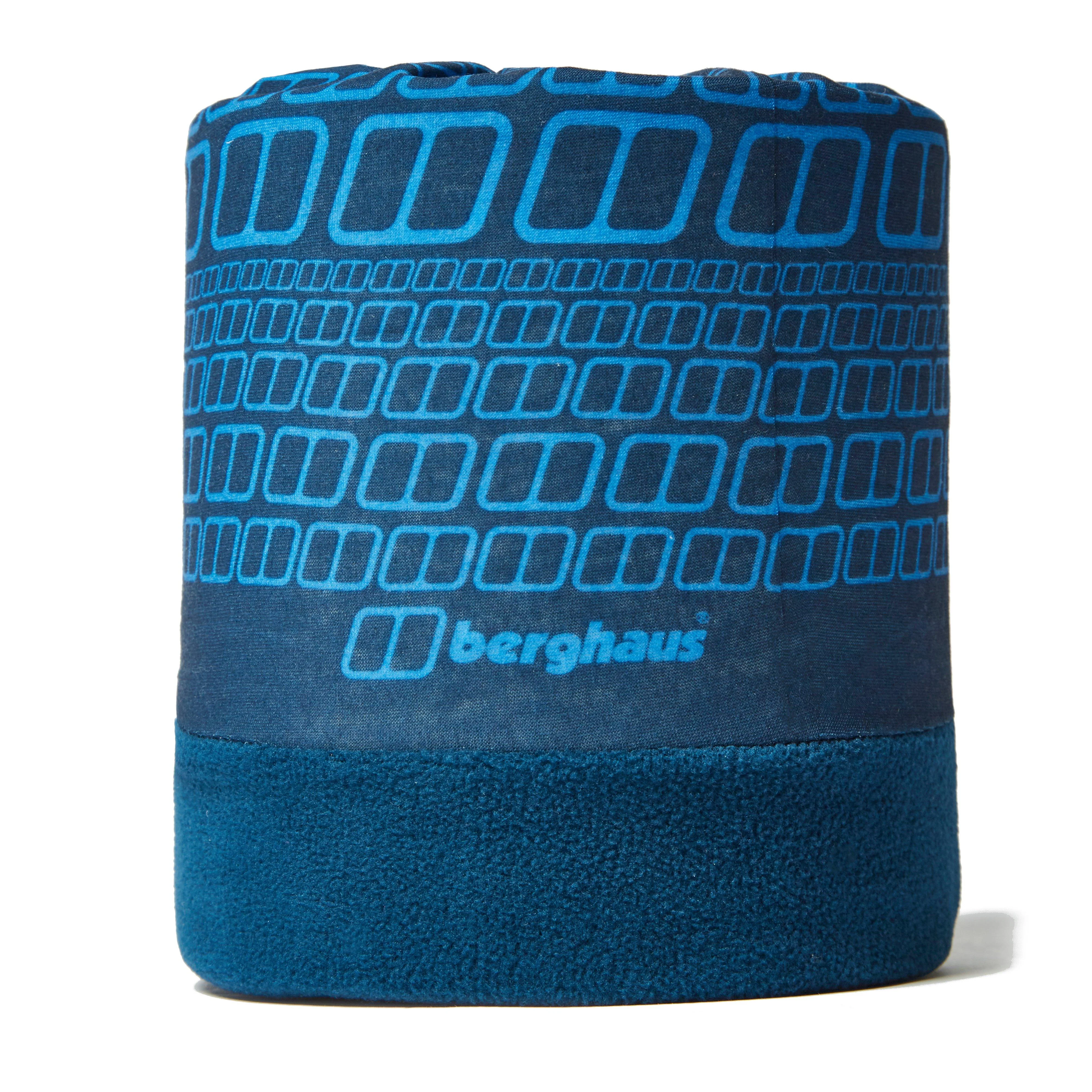 Unisex Liner Gaiter - Image 2