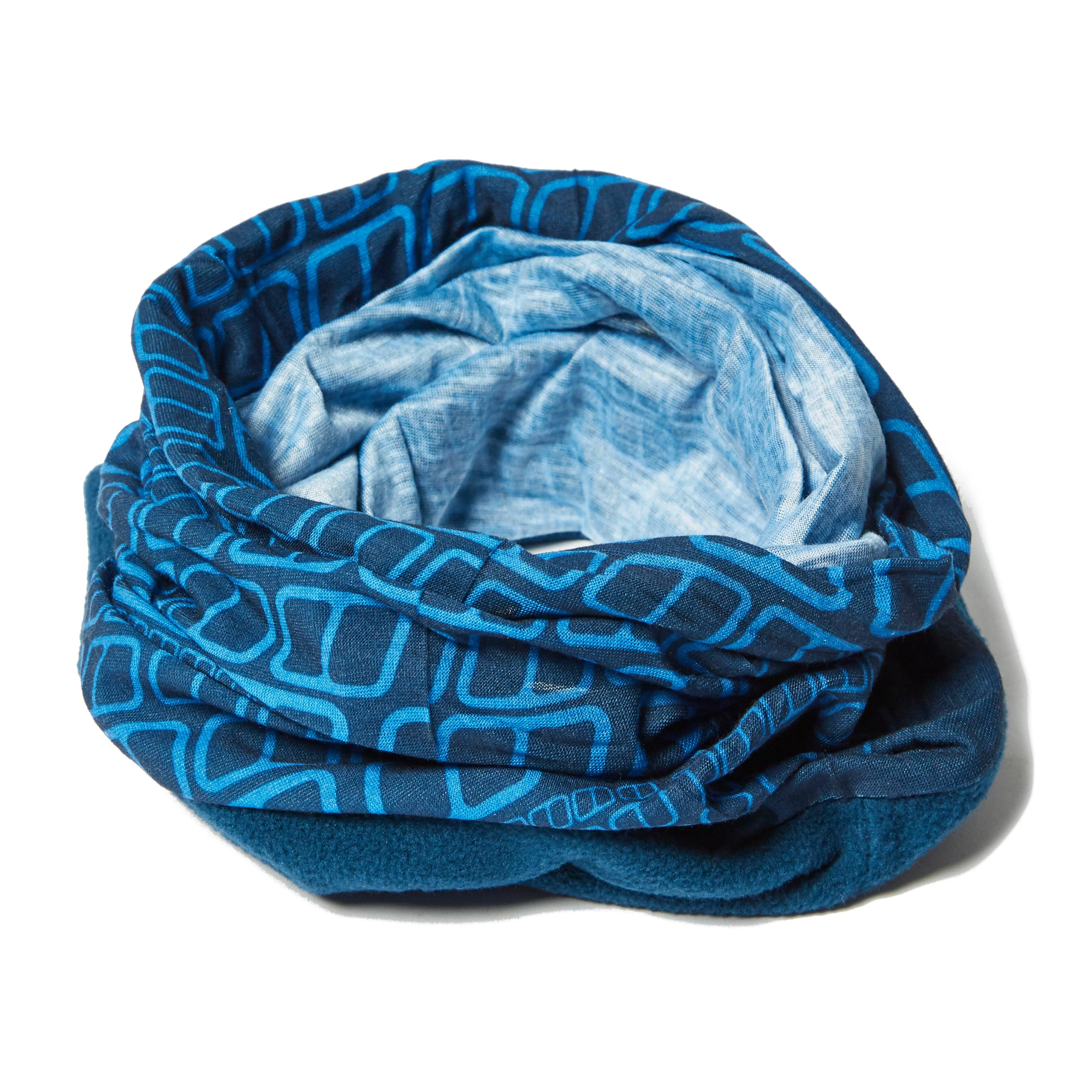 Unisex Liner Gaiter - Image 3