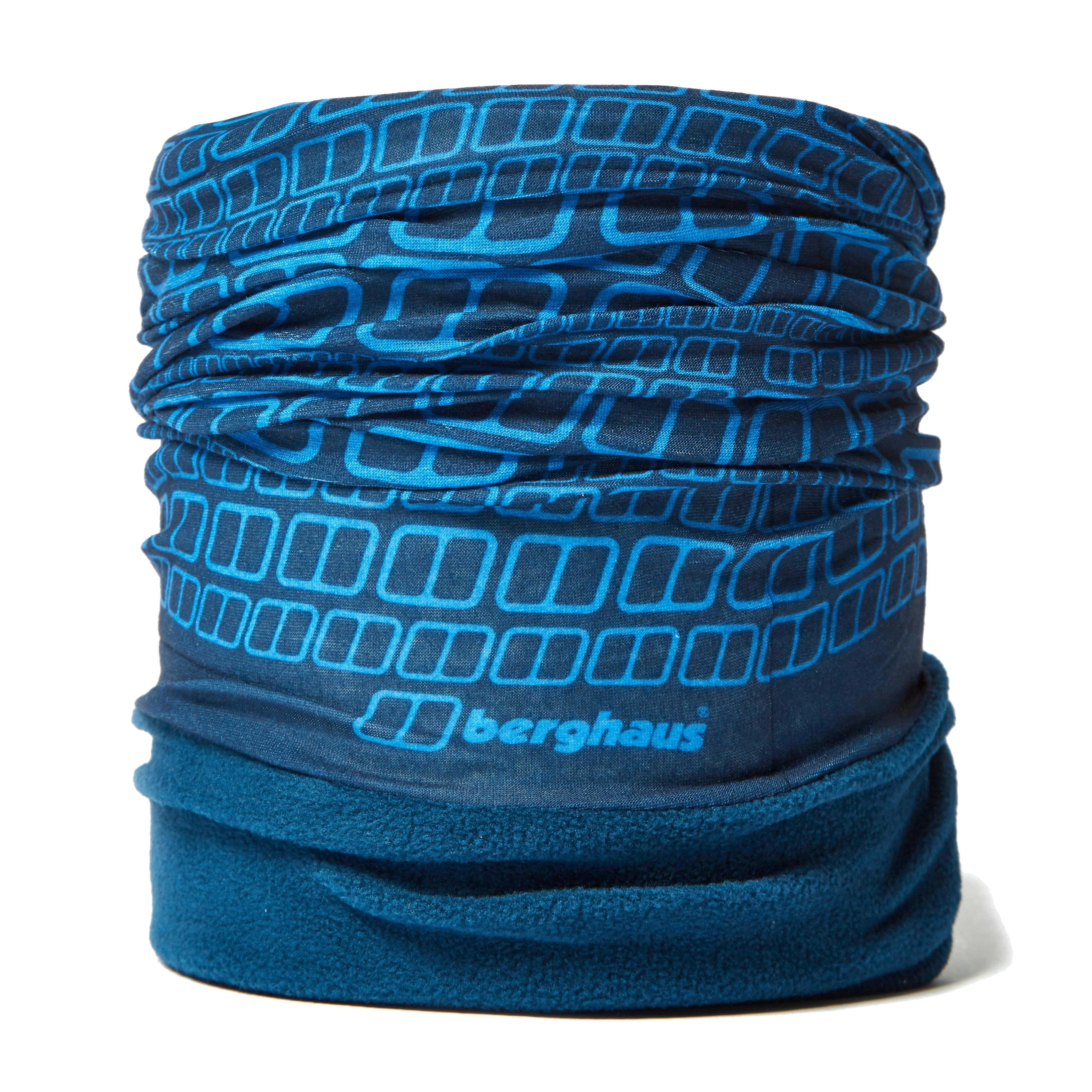 Unisex Liner Gaiter - Image 4