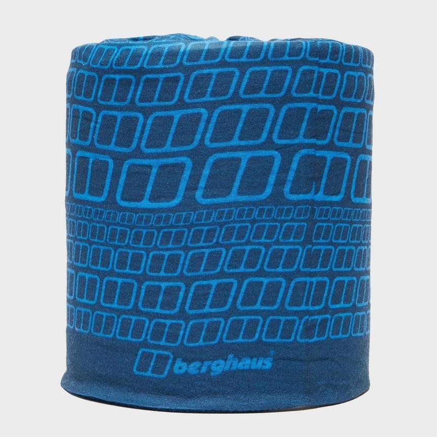 Unisex Liner Gaiter - Image 2