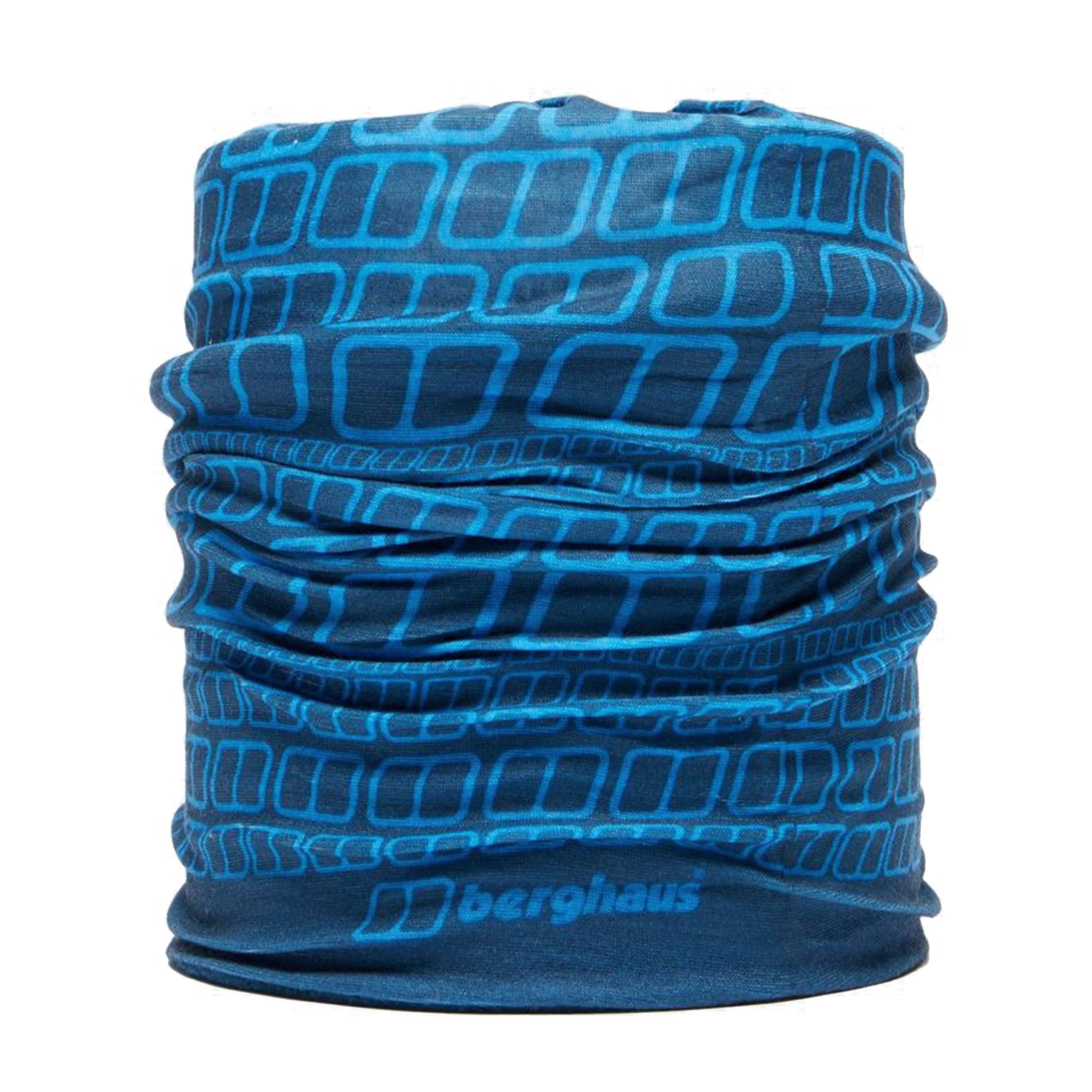 Unisex Liner Gaiter - Image 3