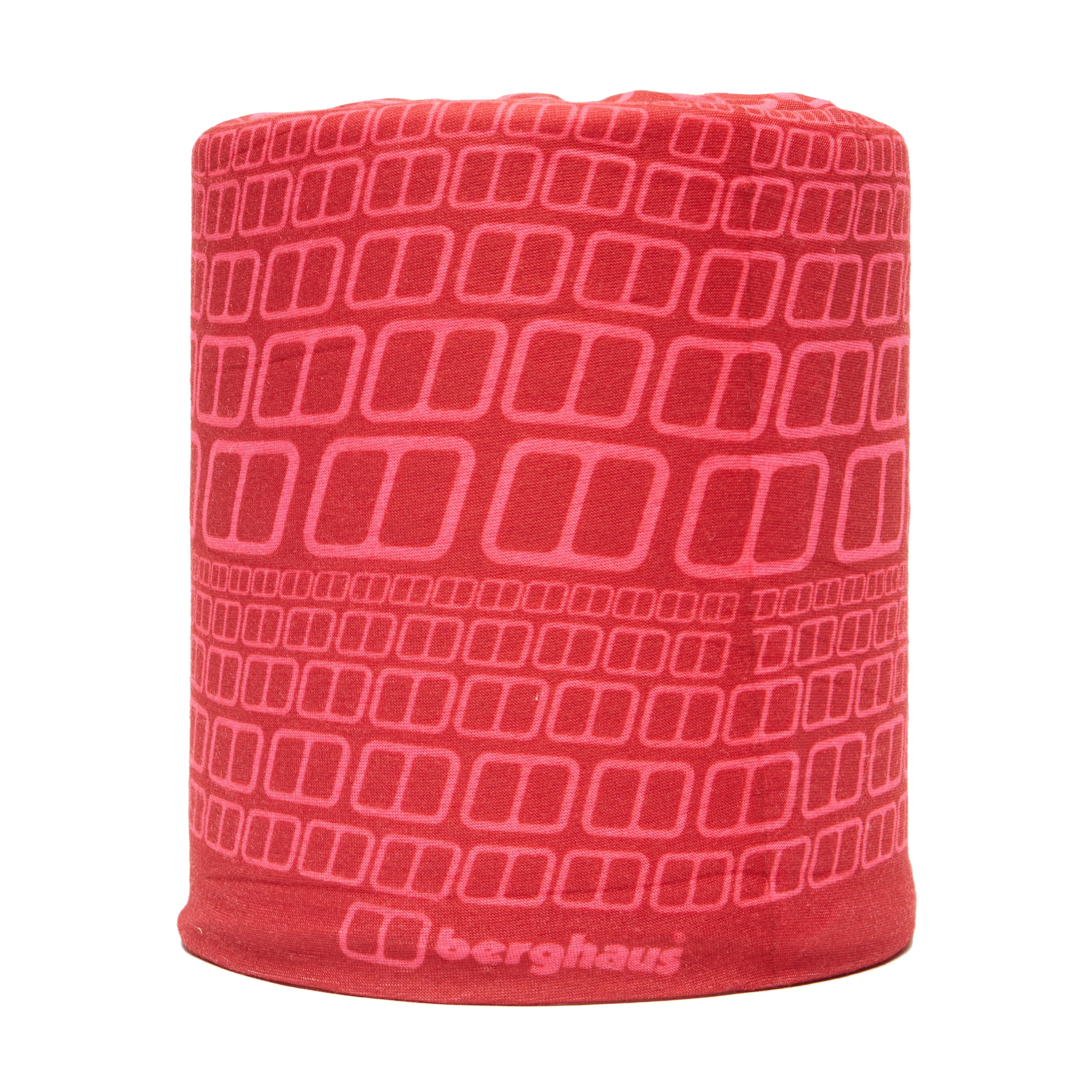 Unisex Liner Gaiter - Image 2