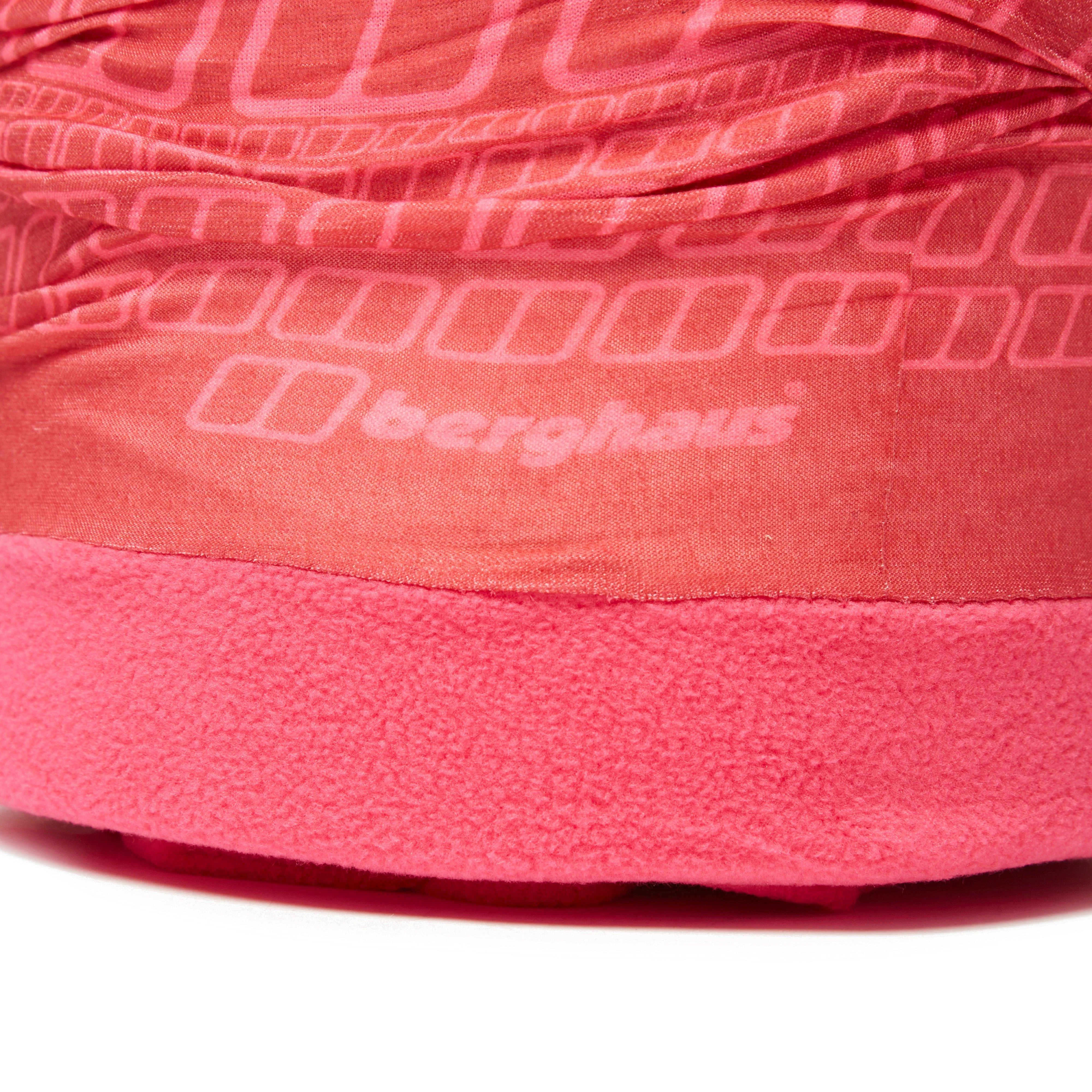 Unisex Liner Gaiter - Image 3