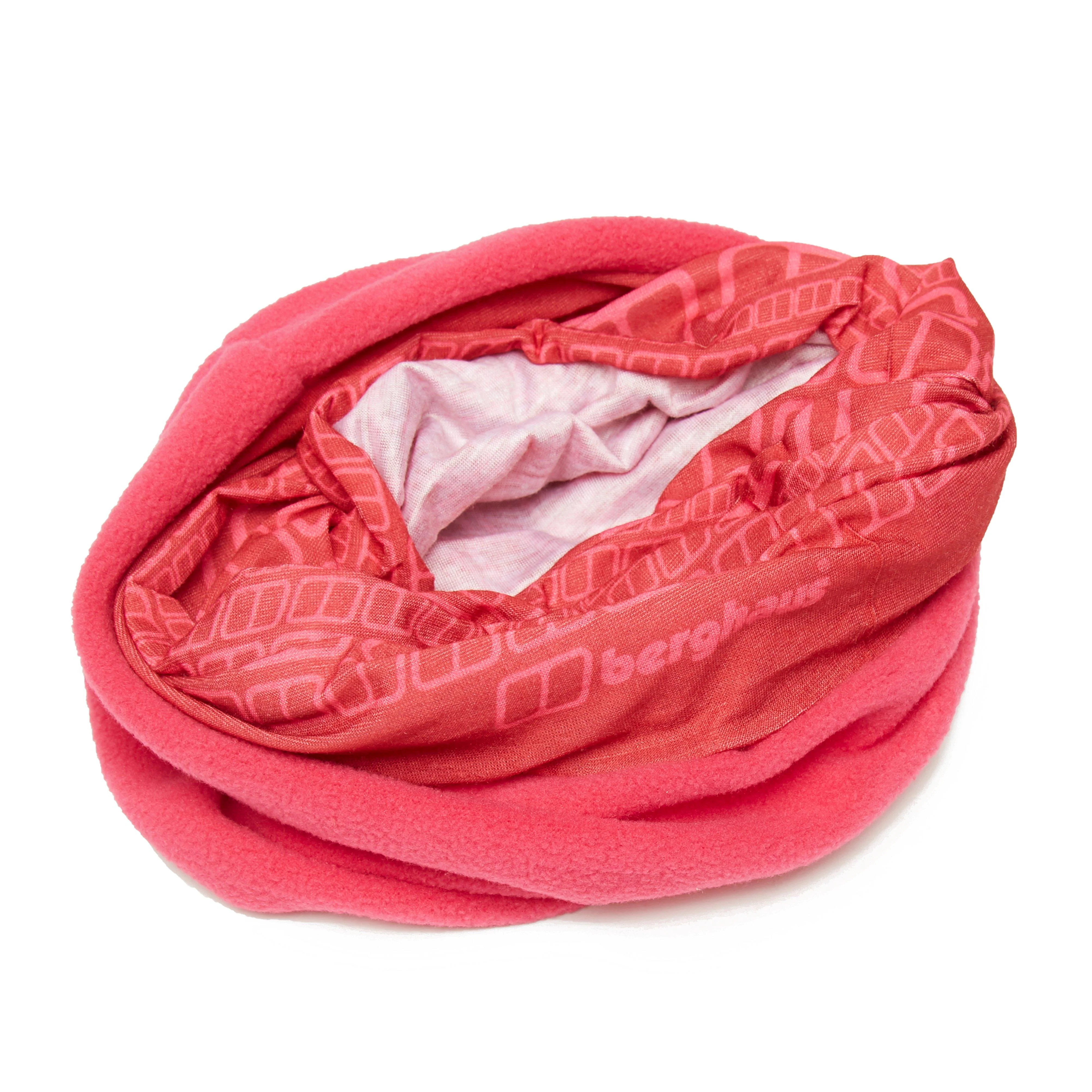 Unisex Liner Gaiter - Image 4