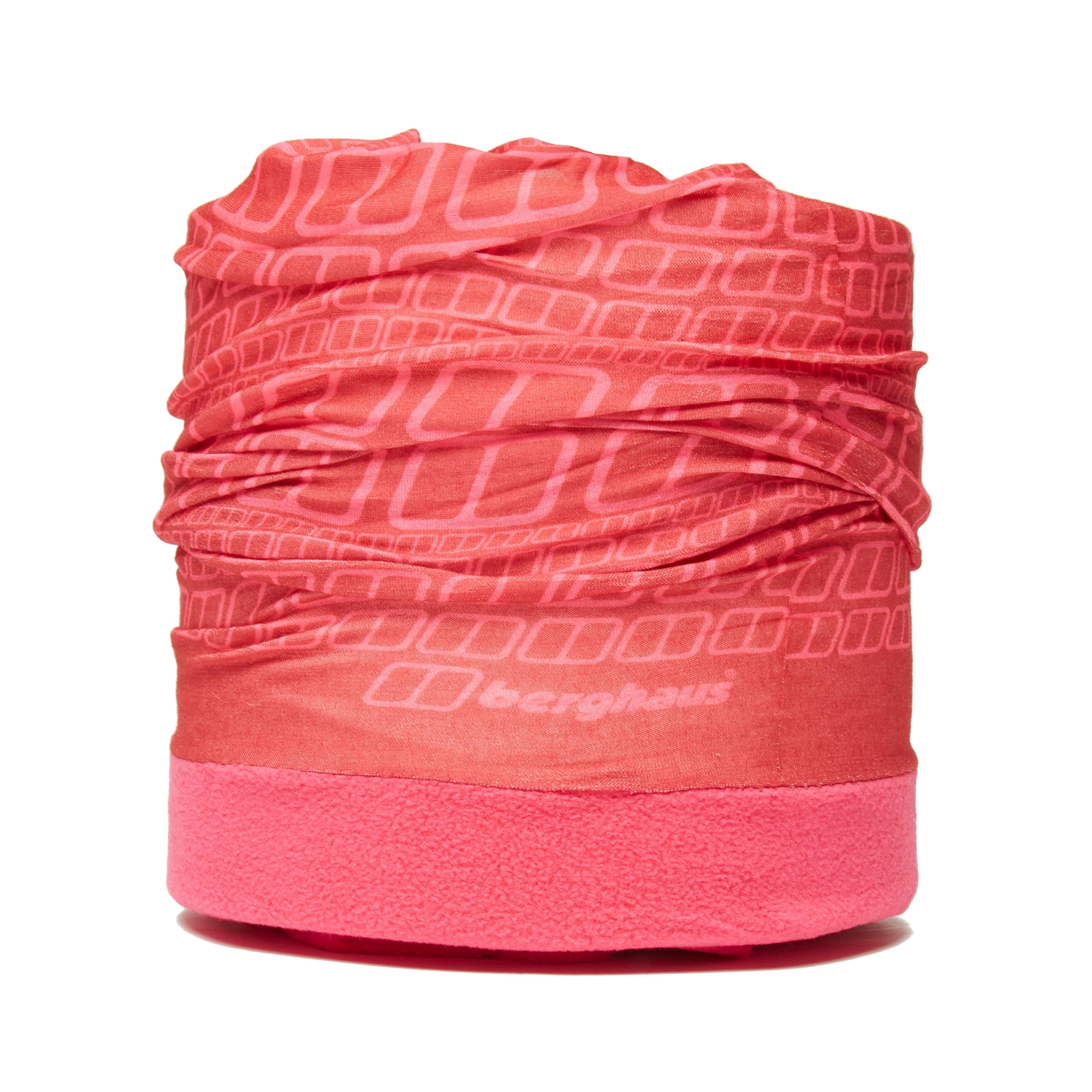 Unisex Liner Gaiter - Image 5