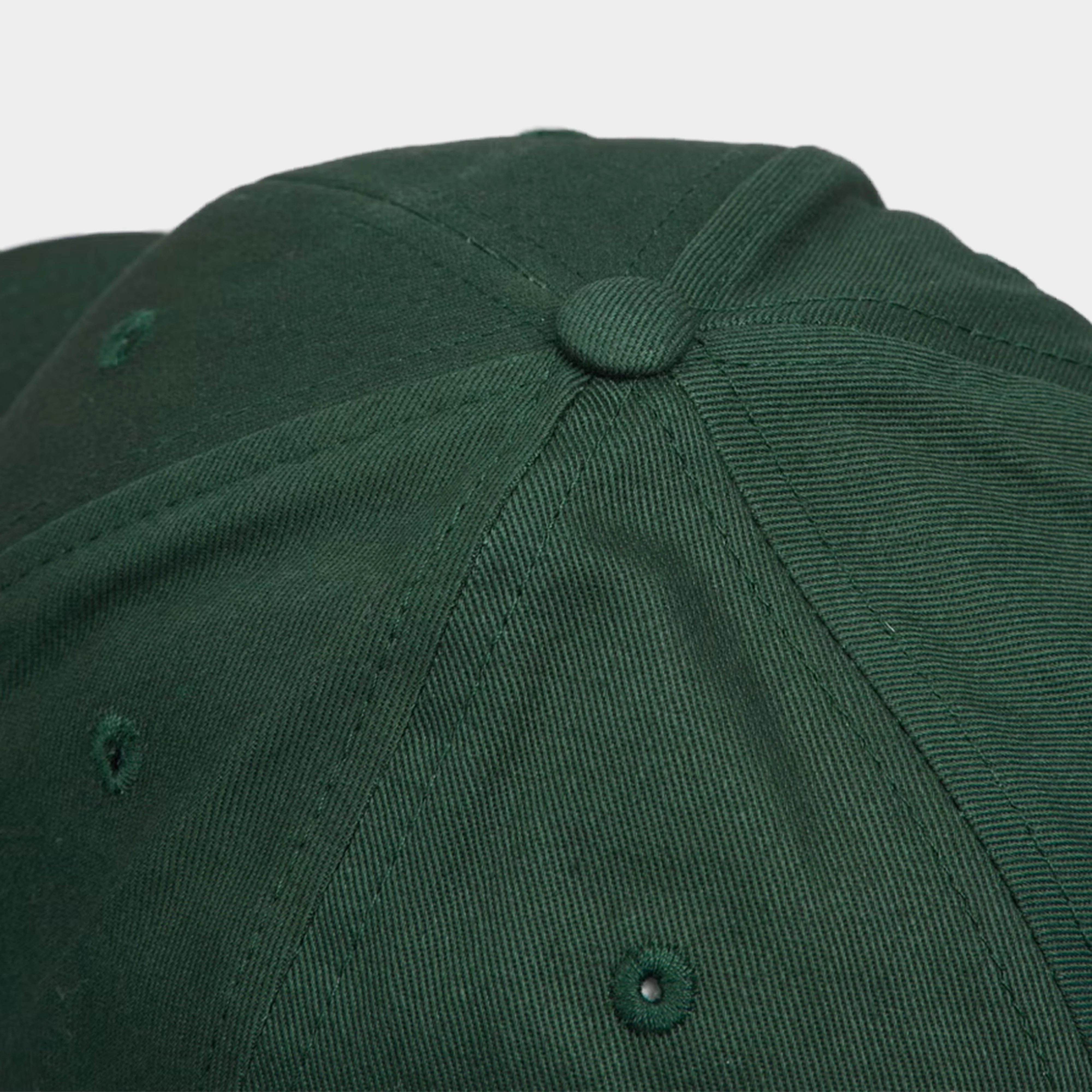 Unisex Logo Recognition Cap - Image 4