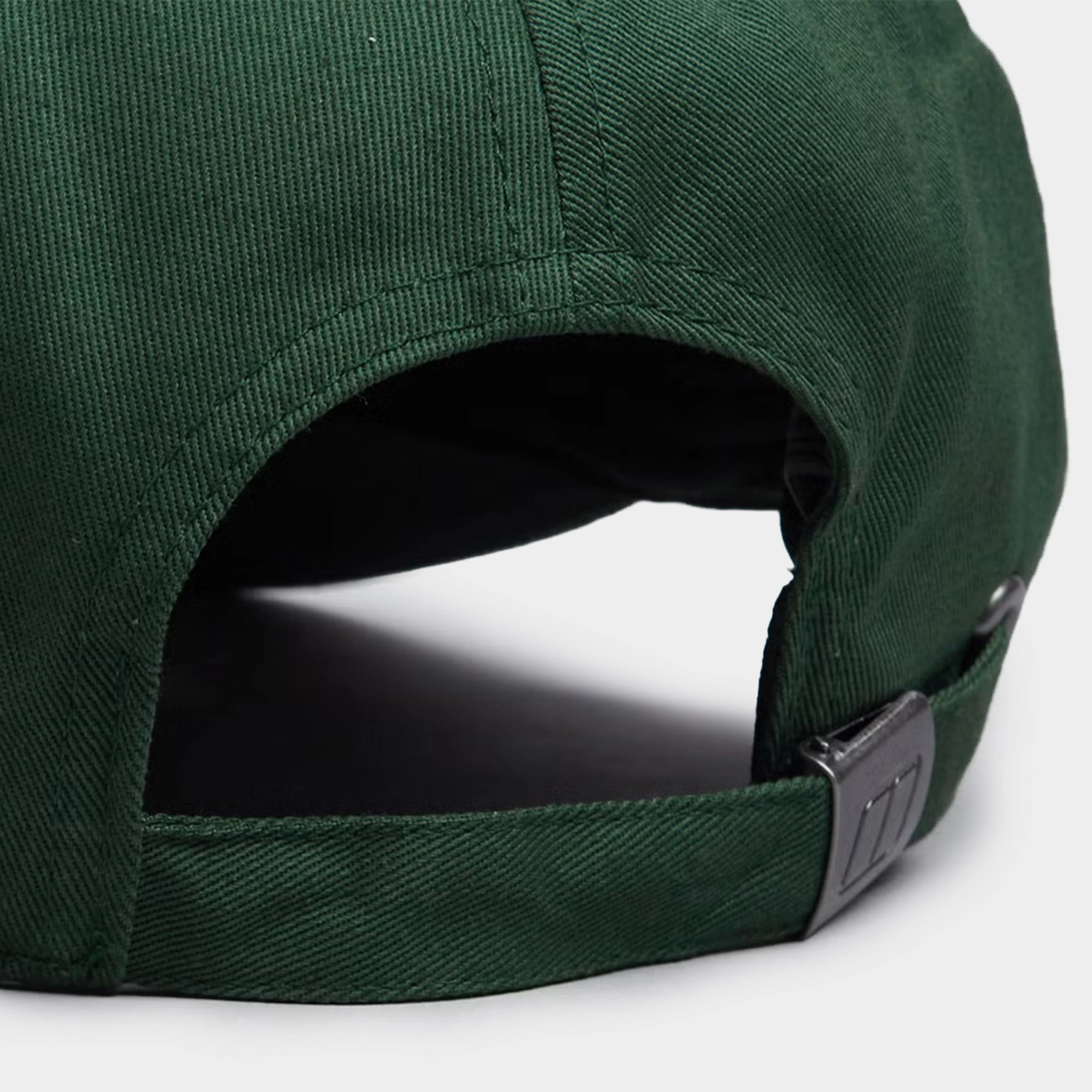 Unisex Logo Recognition Cap - Image 5