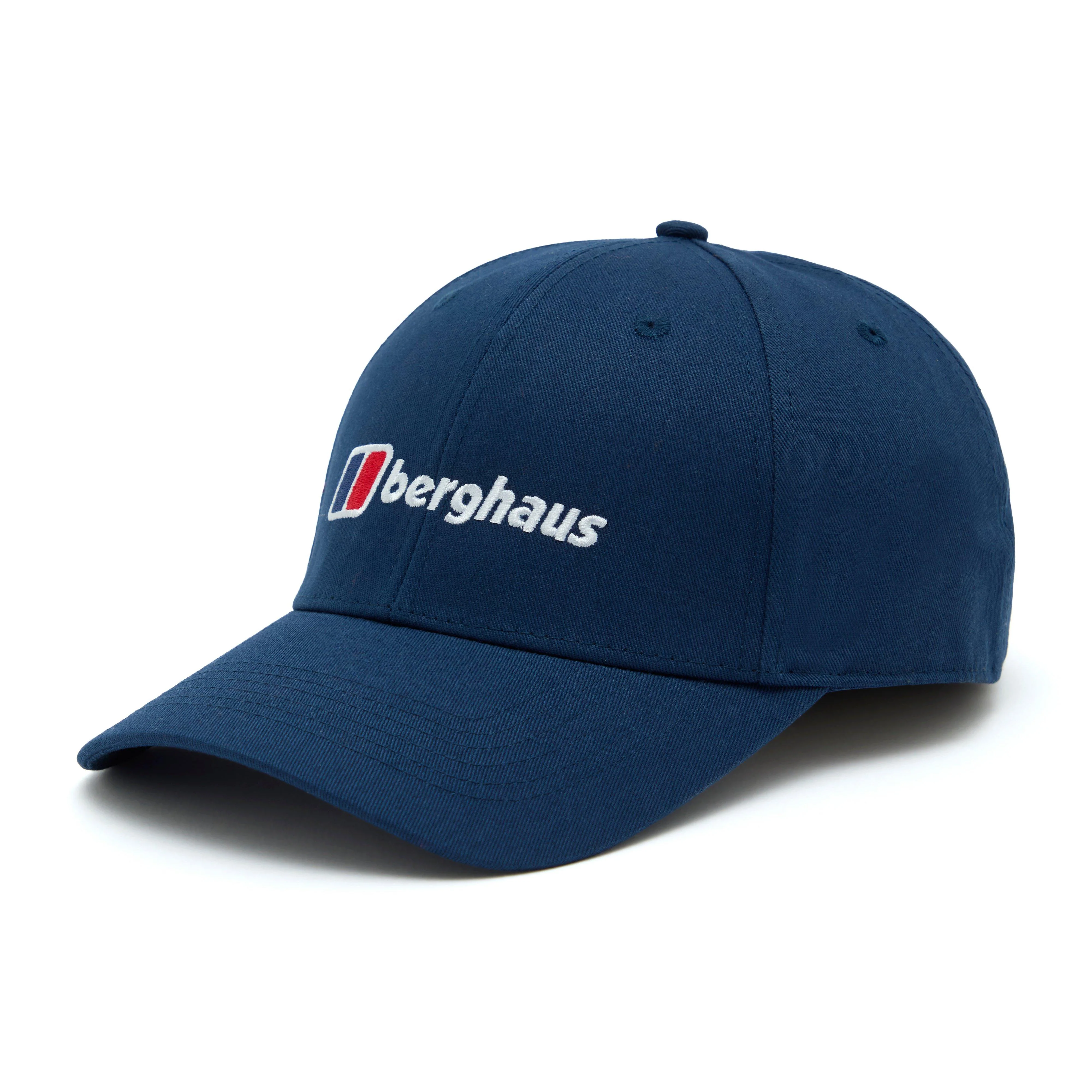 Unisex Logo Recognition Cap - Image 5