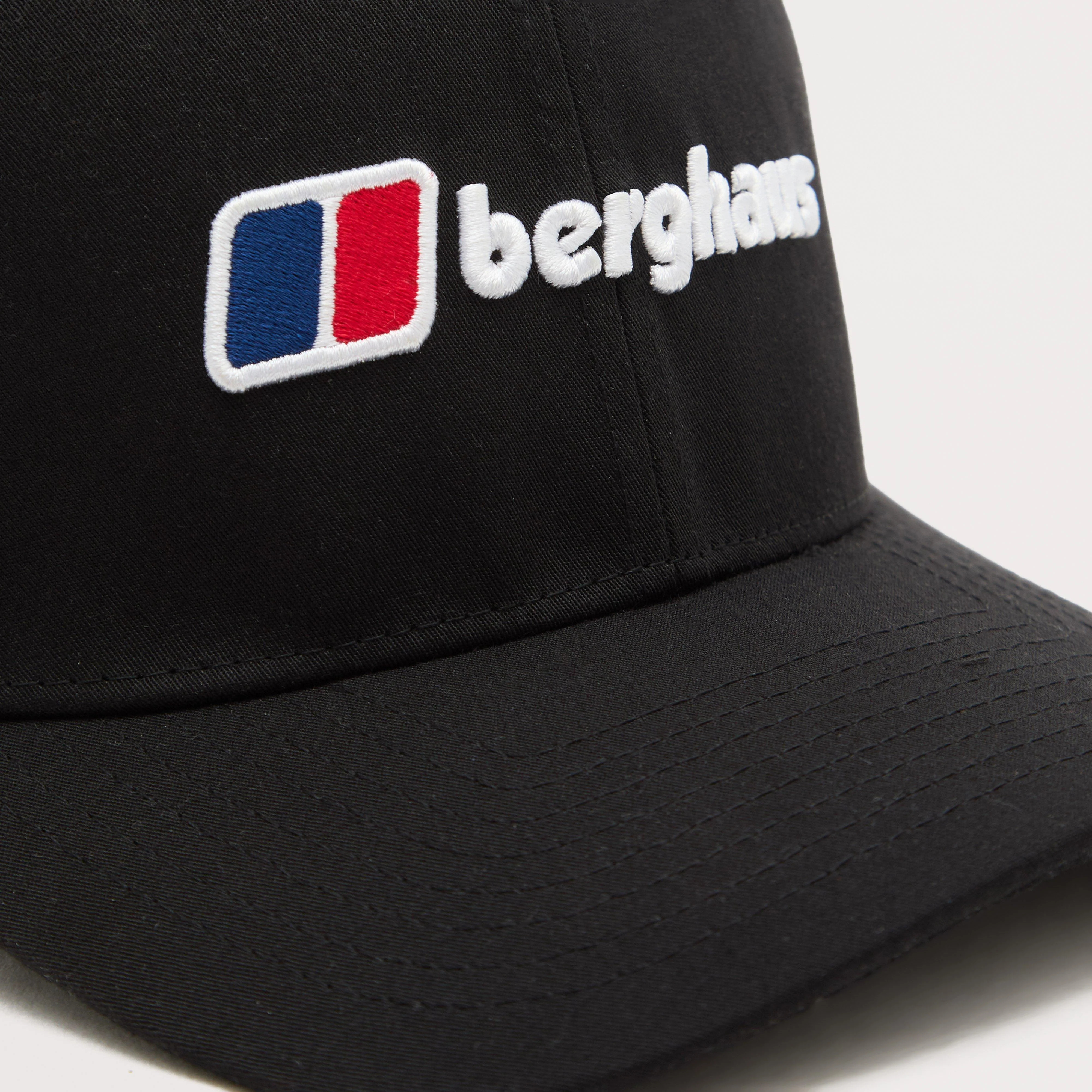 Unisex Logo Recognition Trucker Cap - Image 3