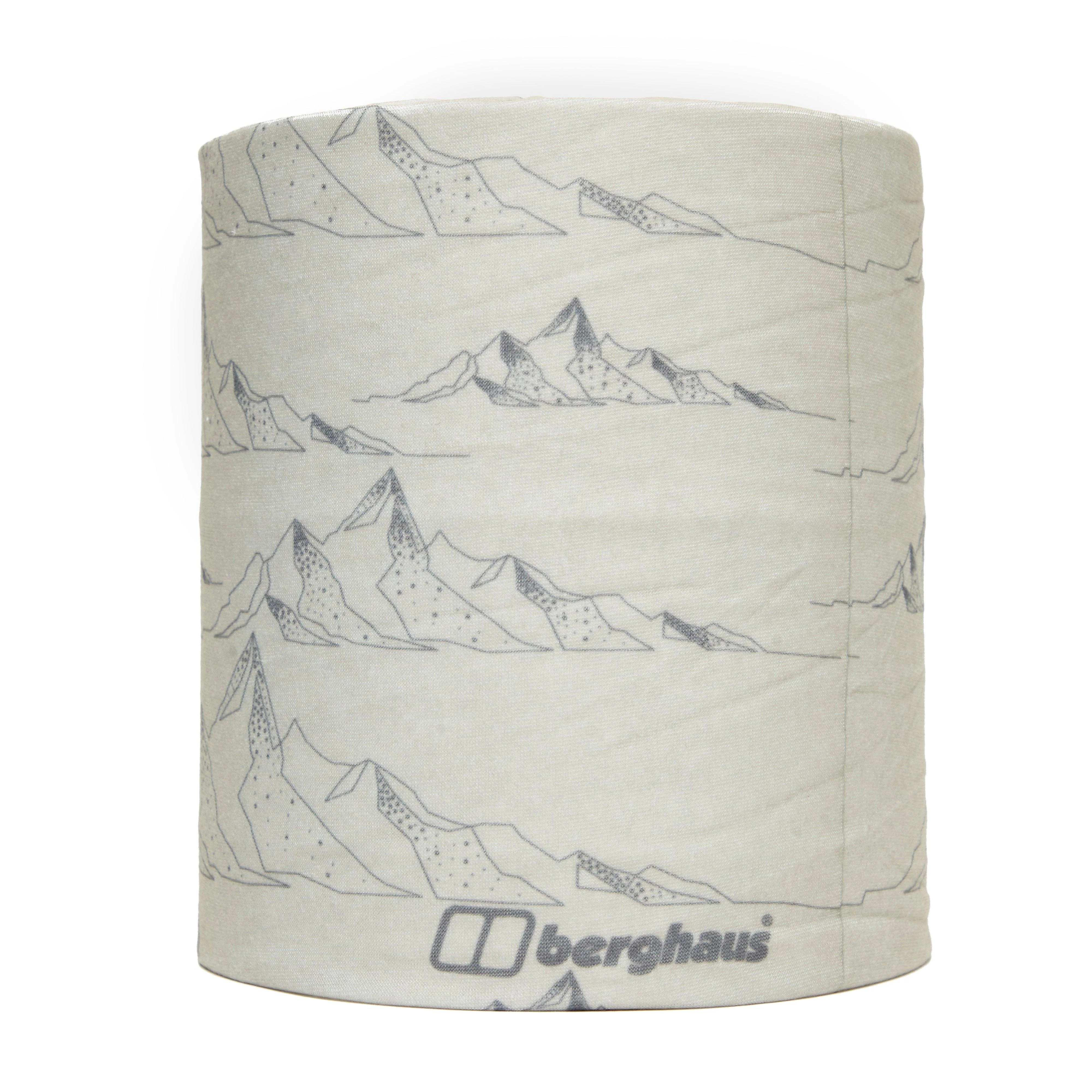 Unisex Mountain Neck Gaiter - Image 2