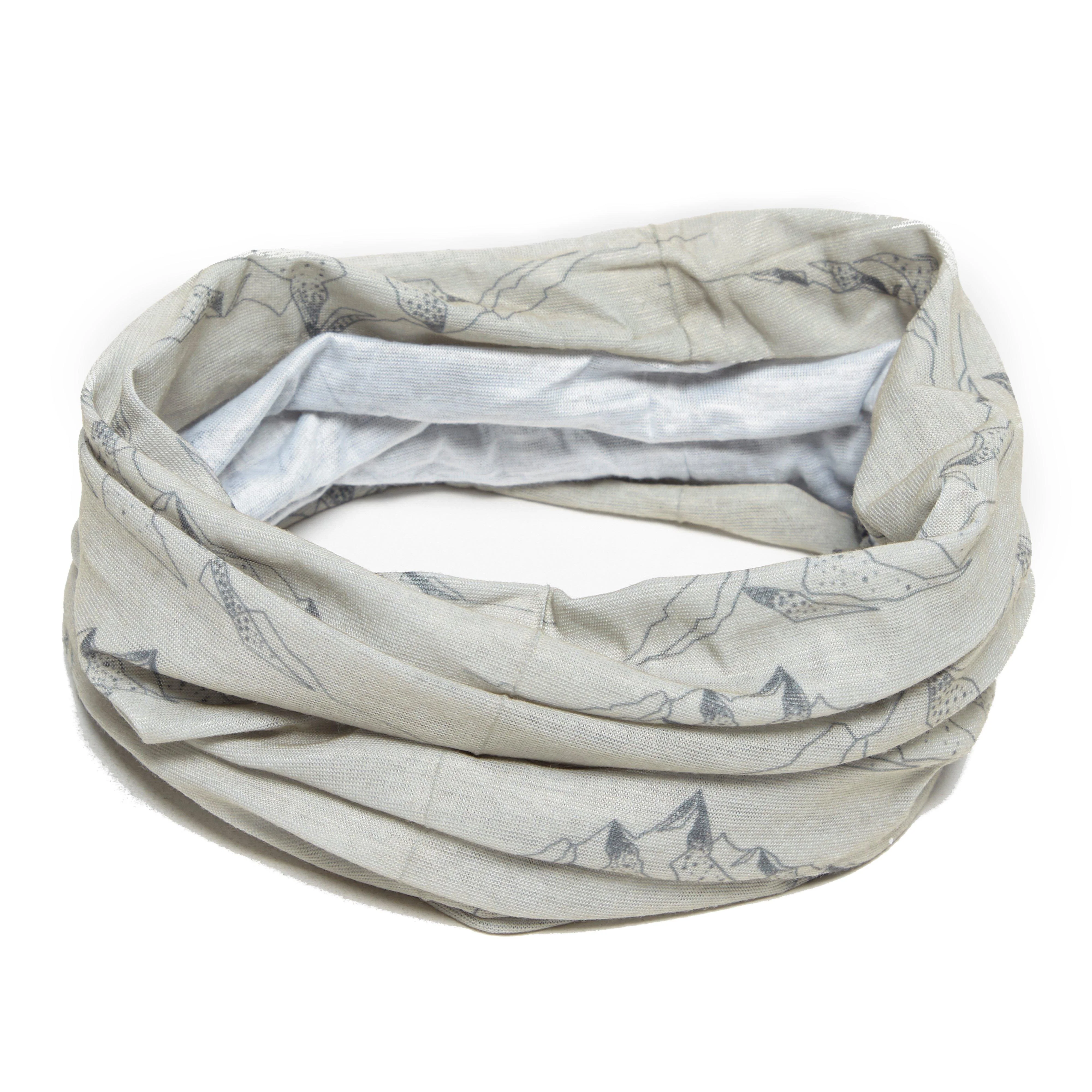 Unisex Mountain Neck Gaiter - Image 3