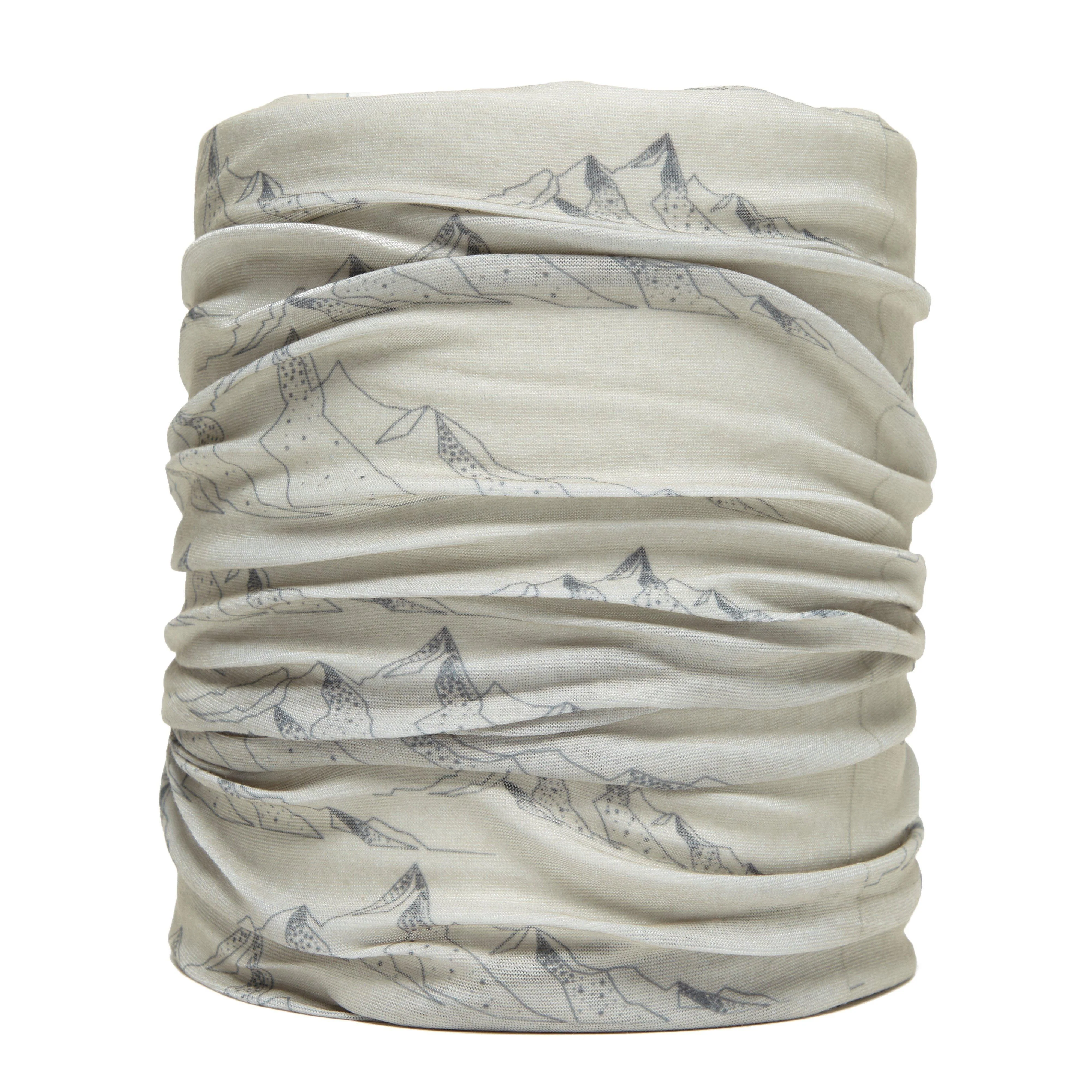 Unisex Mountain Neck Gaiter - Image 4